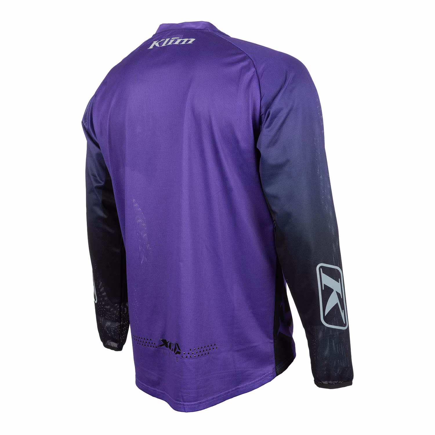 XC LITE JERSEY