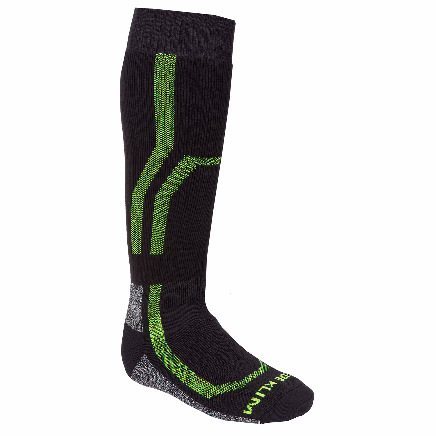 AGGRESSOR SOCK 3.0