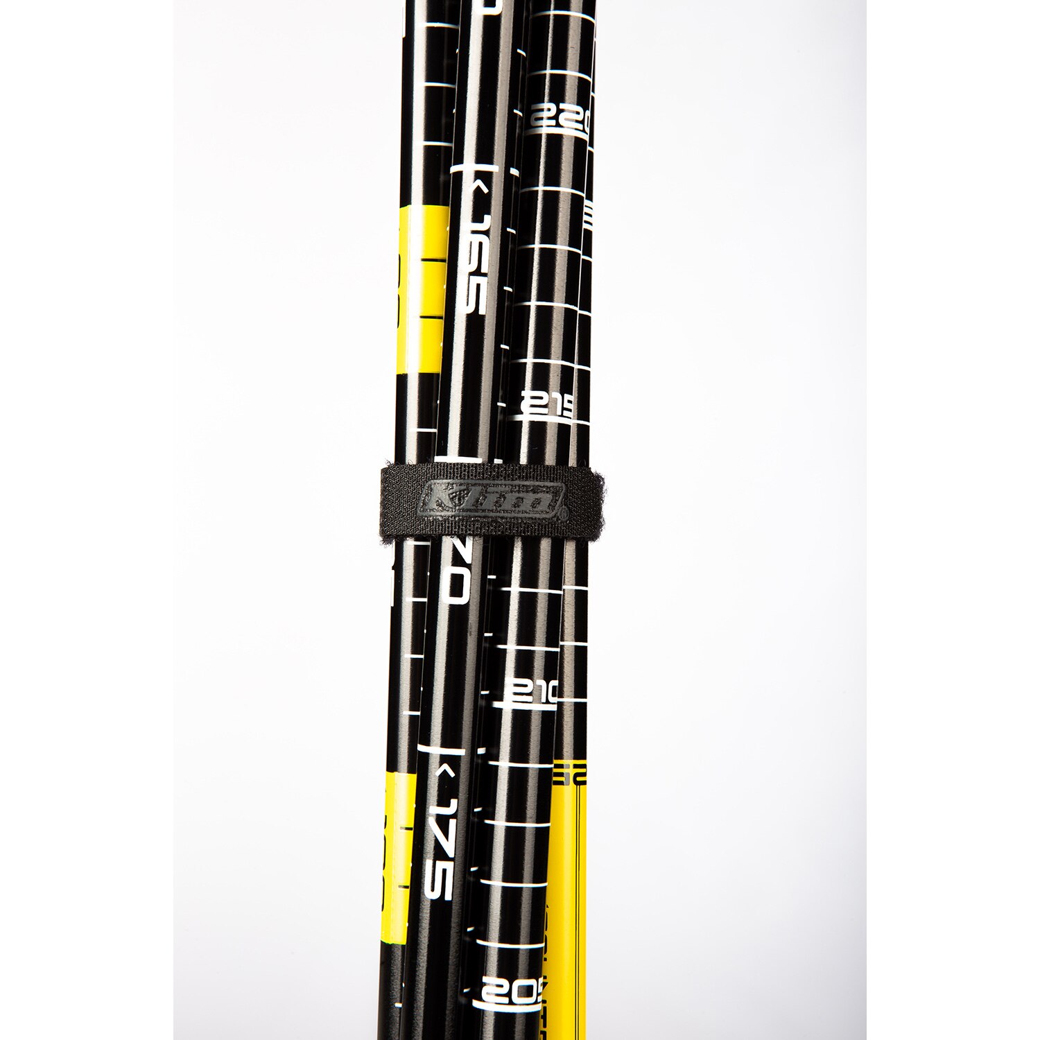 BACKCOUNTRY PROBE A300