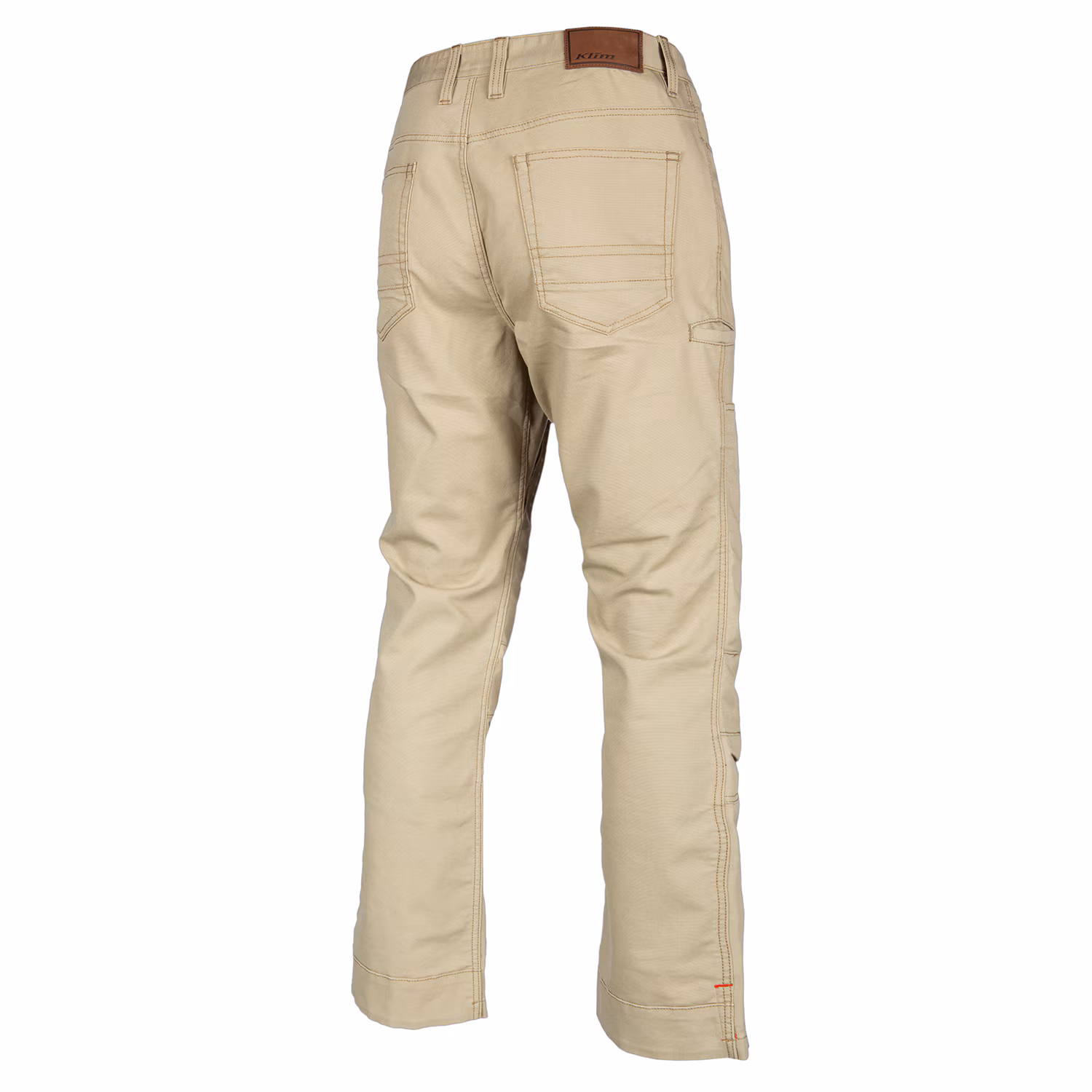 OUTRIDER PANT