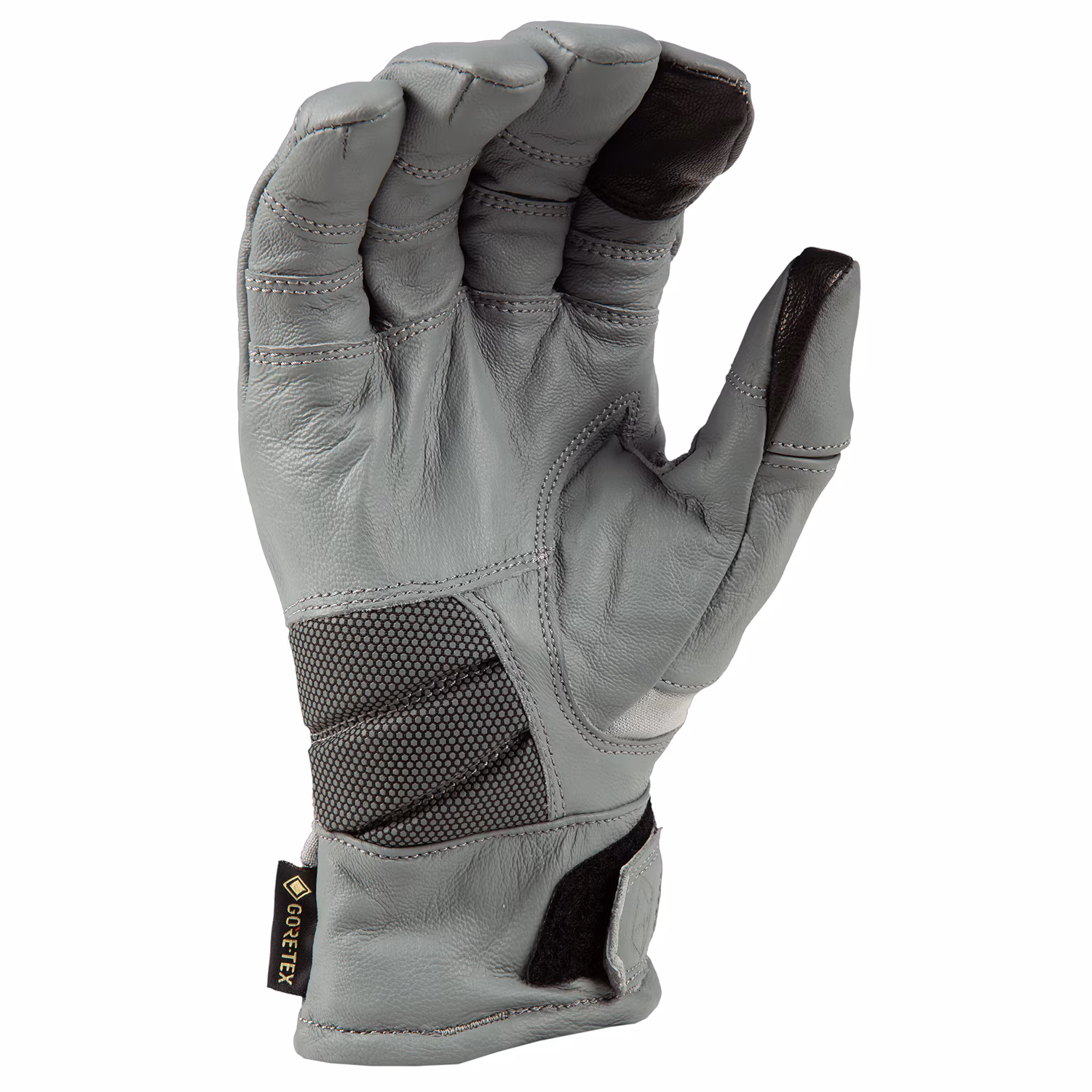 ADVENTURE GTX SHORT GLOVE