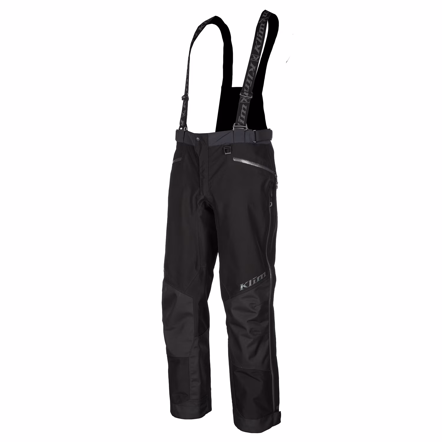 POWERXROSS PANT