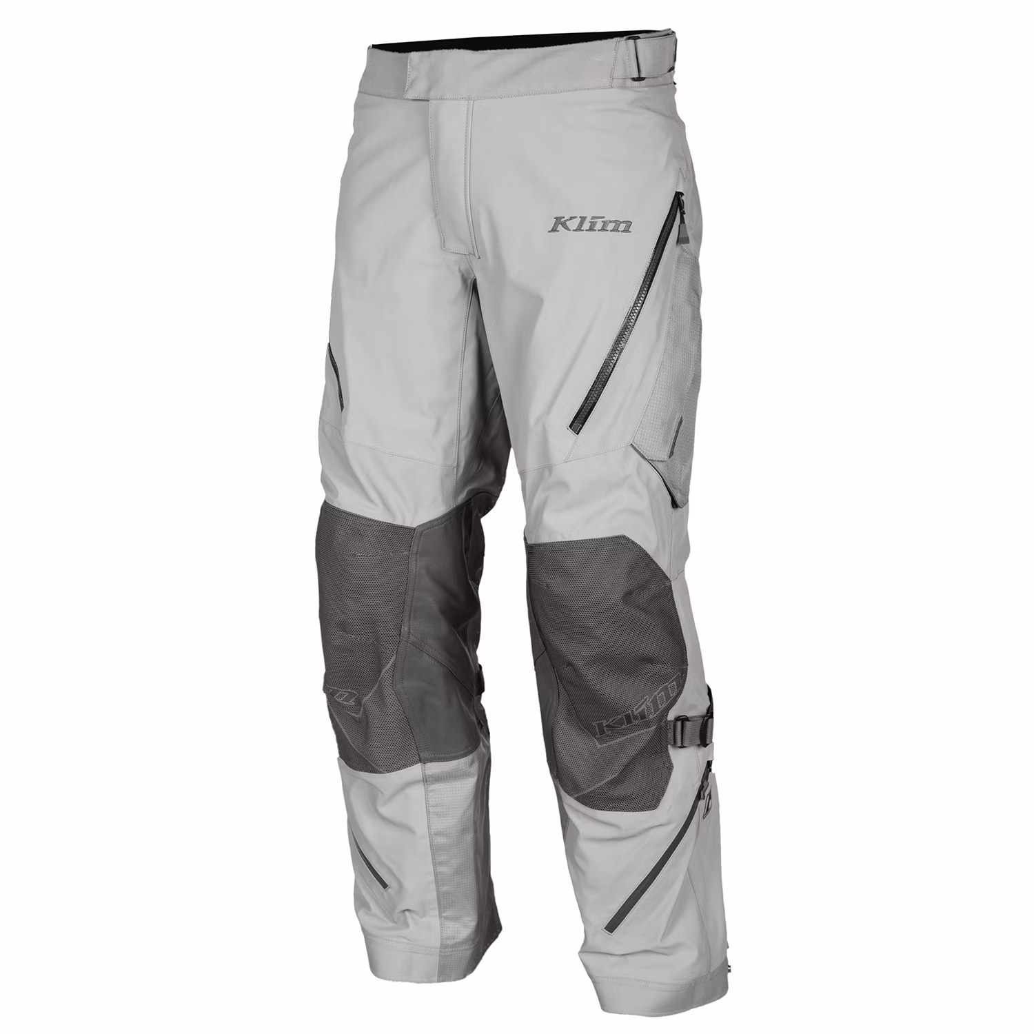 BADLANDS PRO PANT