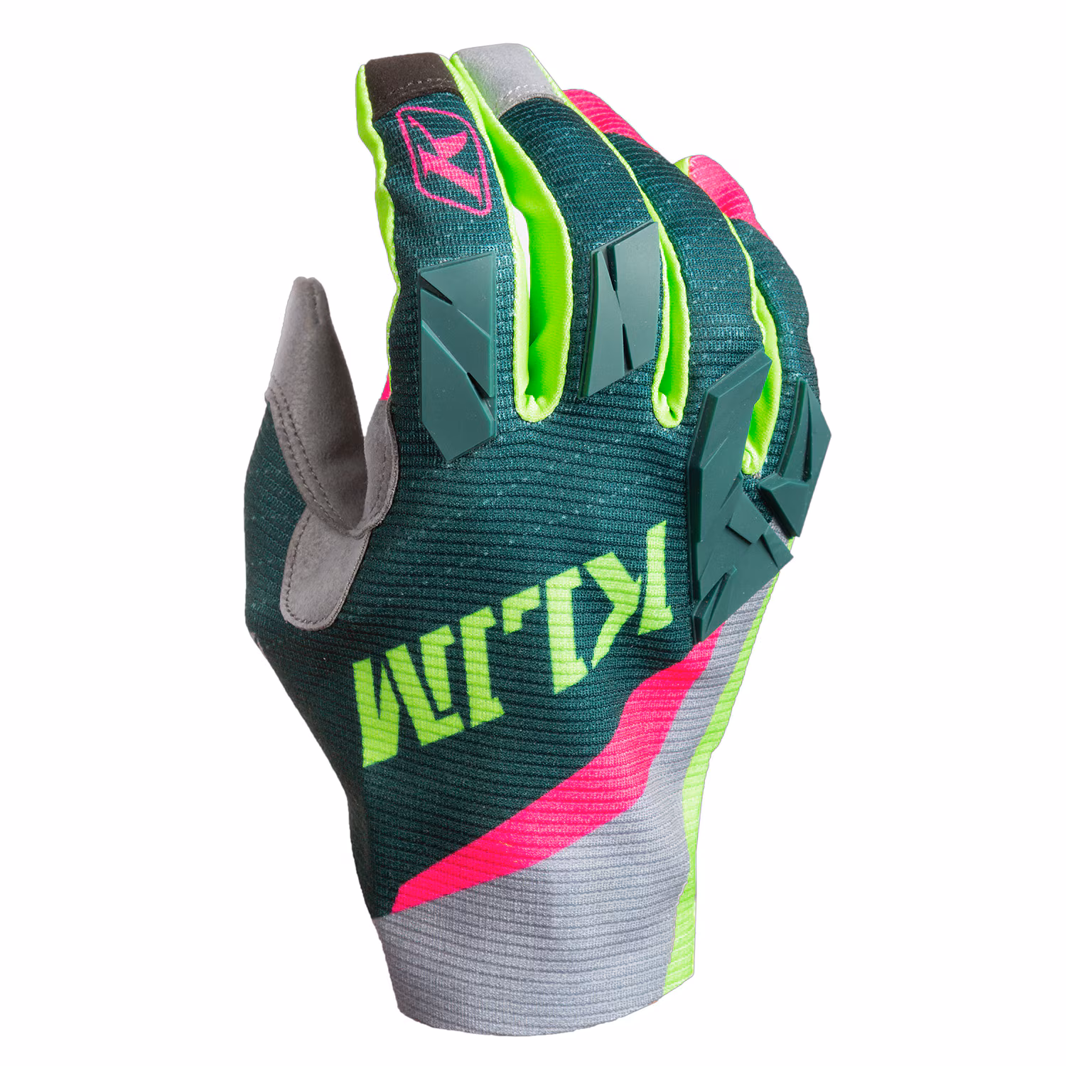WOMEN'S XC LITE GLOVE