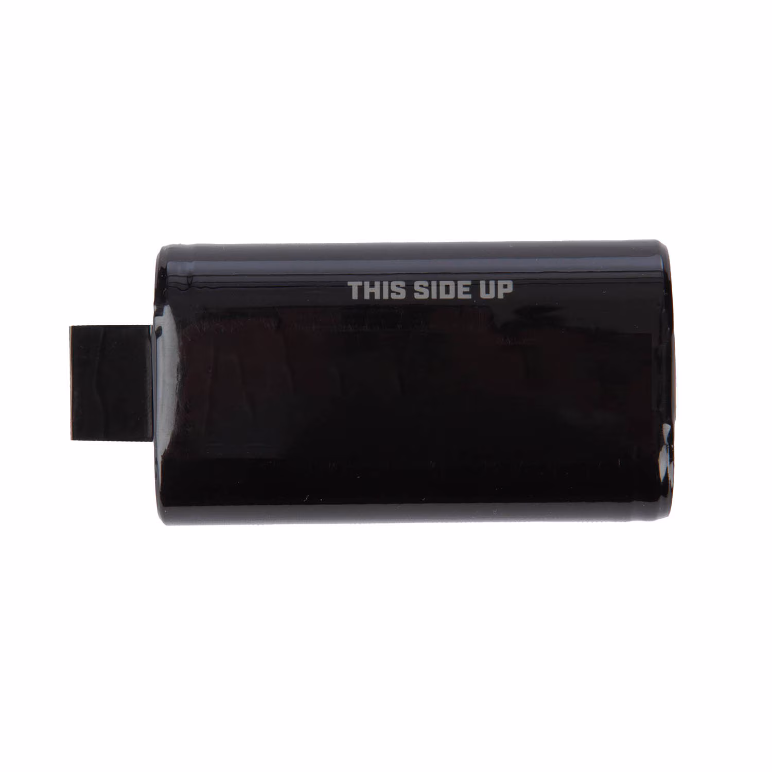 EFIRE GOGGLE BATTERY