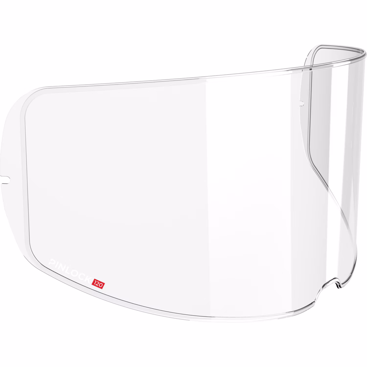 KRIOS/KRIOS PRO PINLOCK LENS