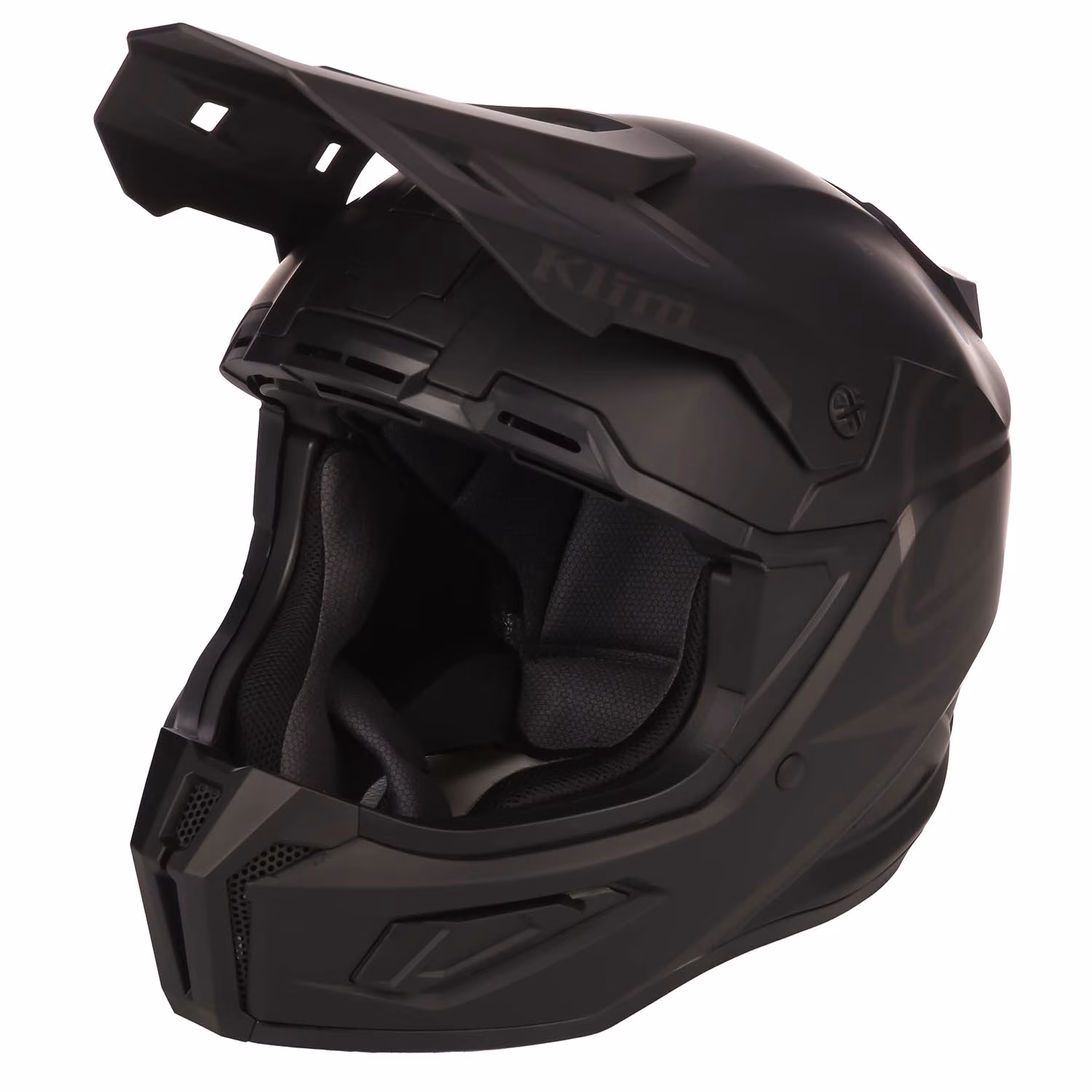 T1 FREERIDE HELMET ECE YOUTH