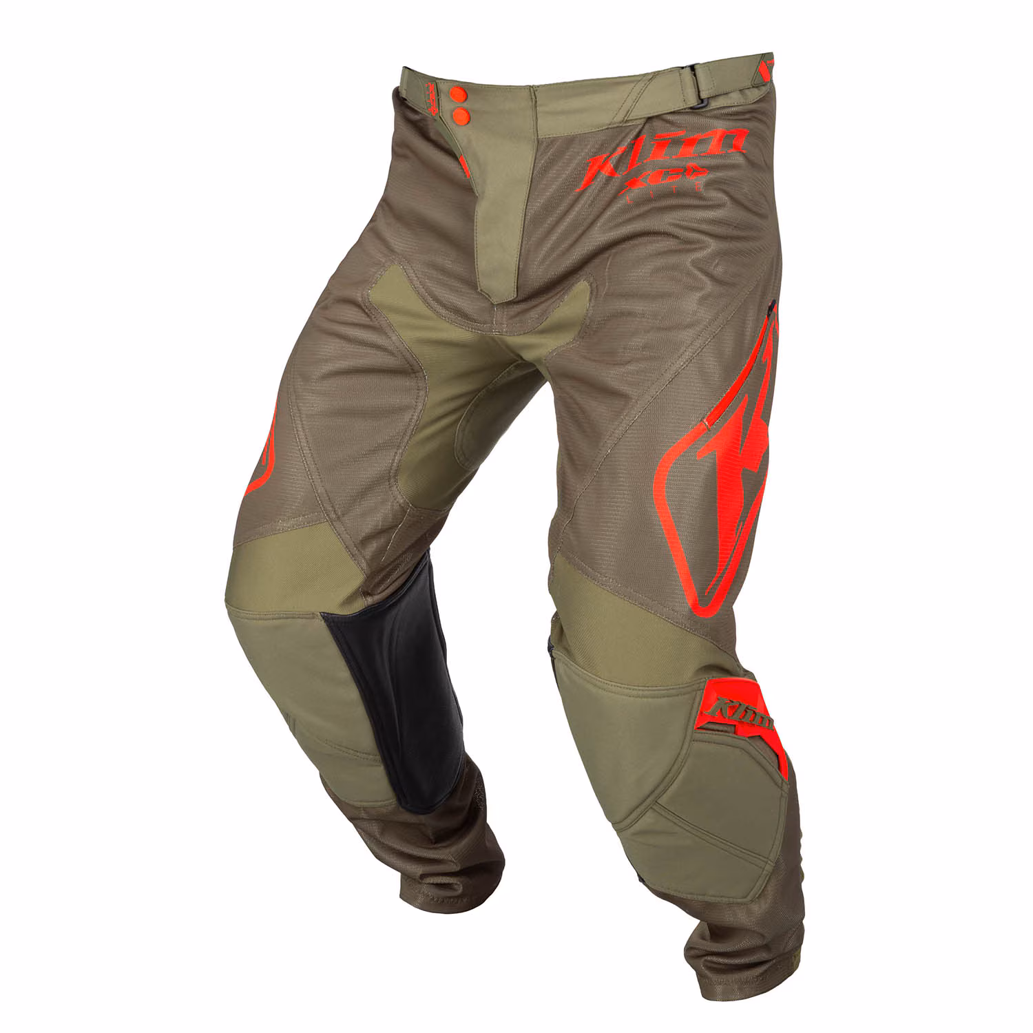 XC LITE PANT