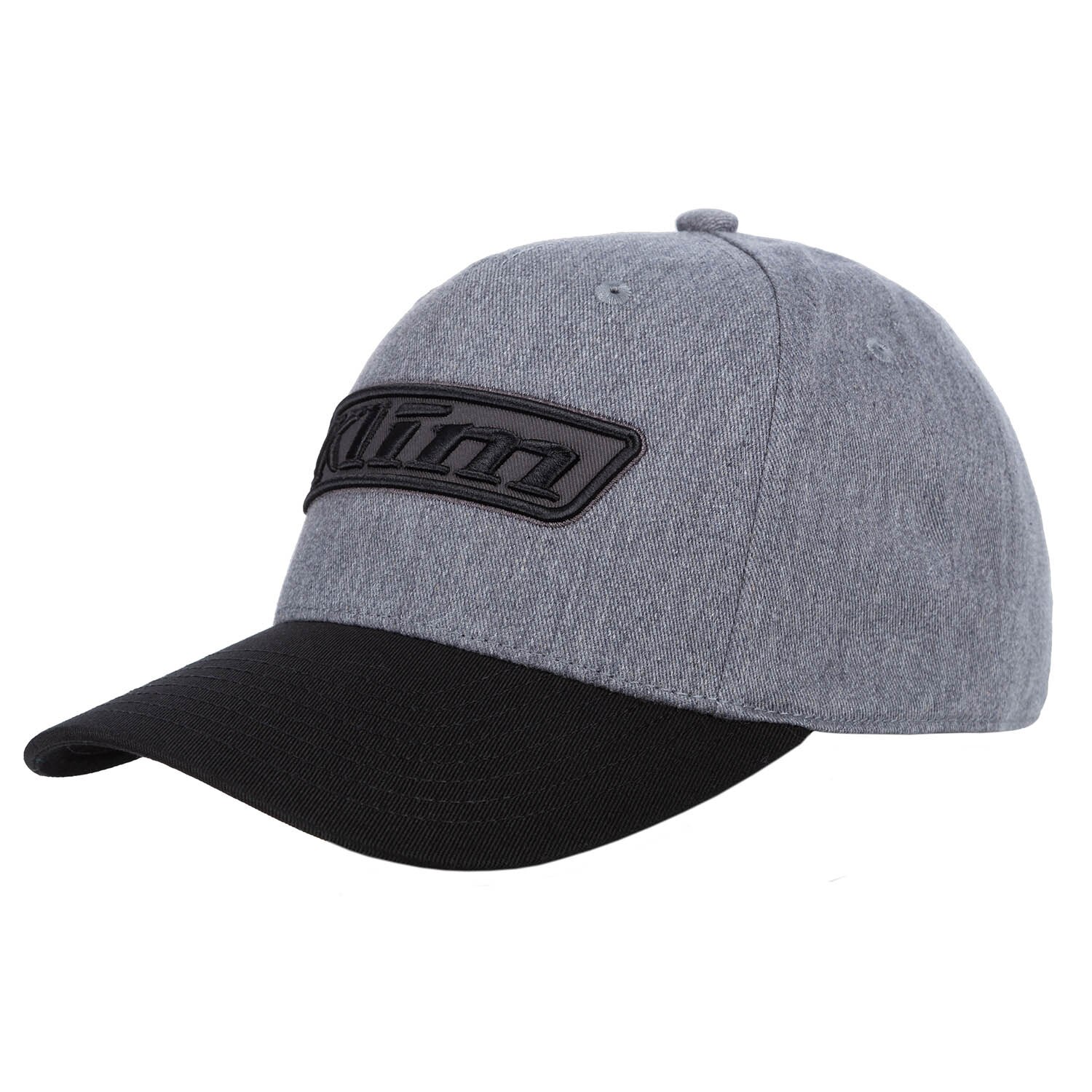 KLIM CORP HAT