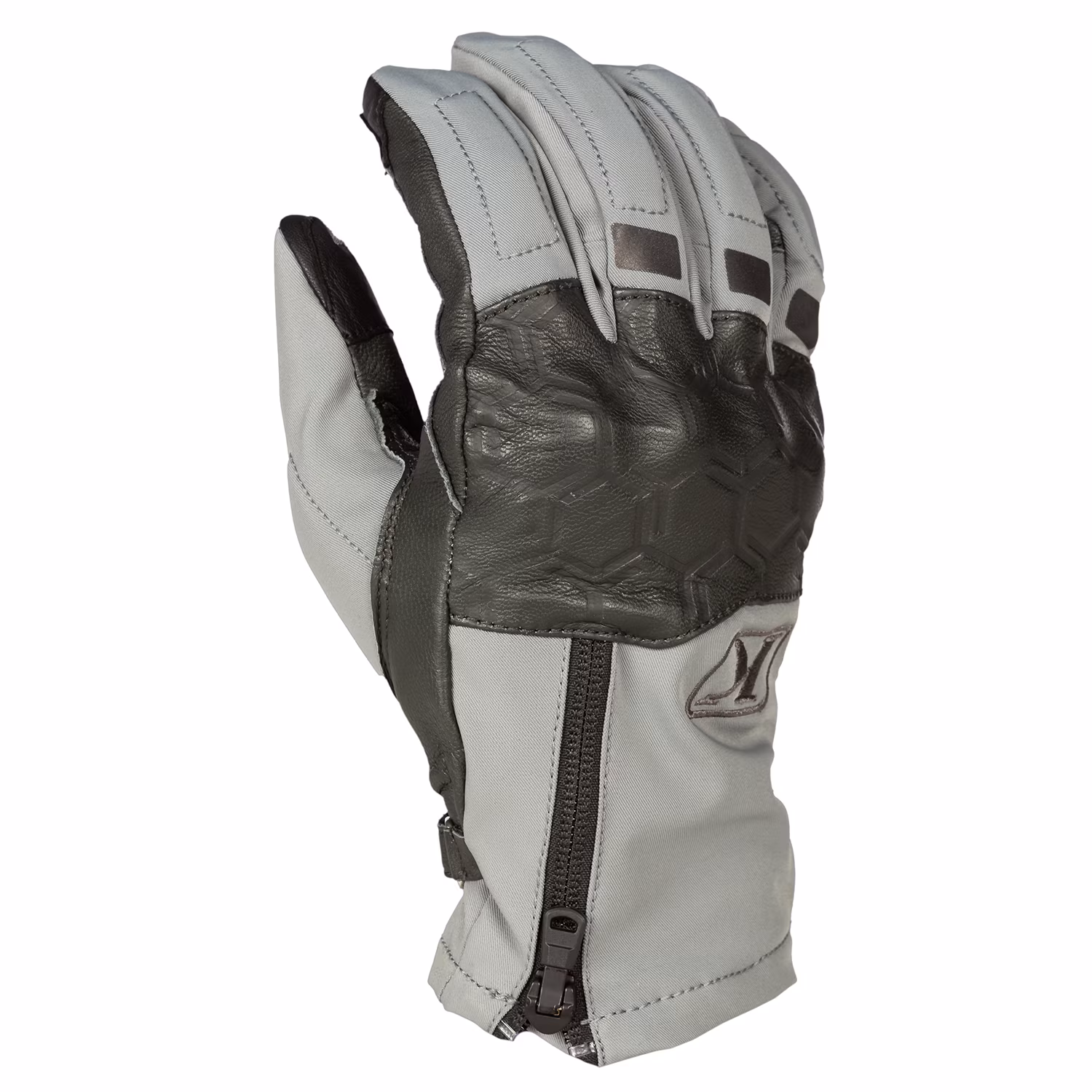 VANGUARD GTX SHORT GLOVE