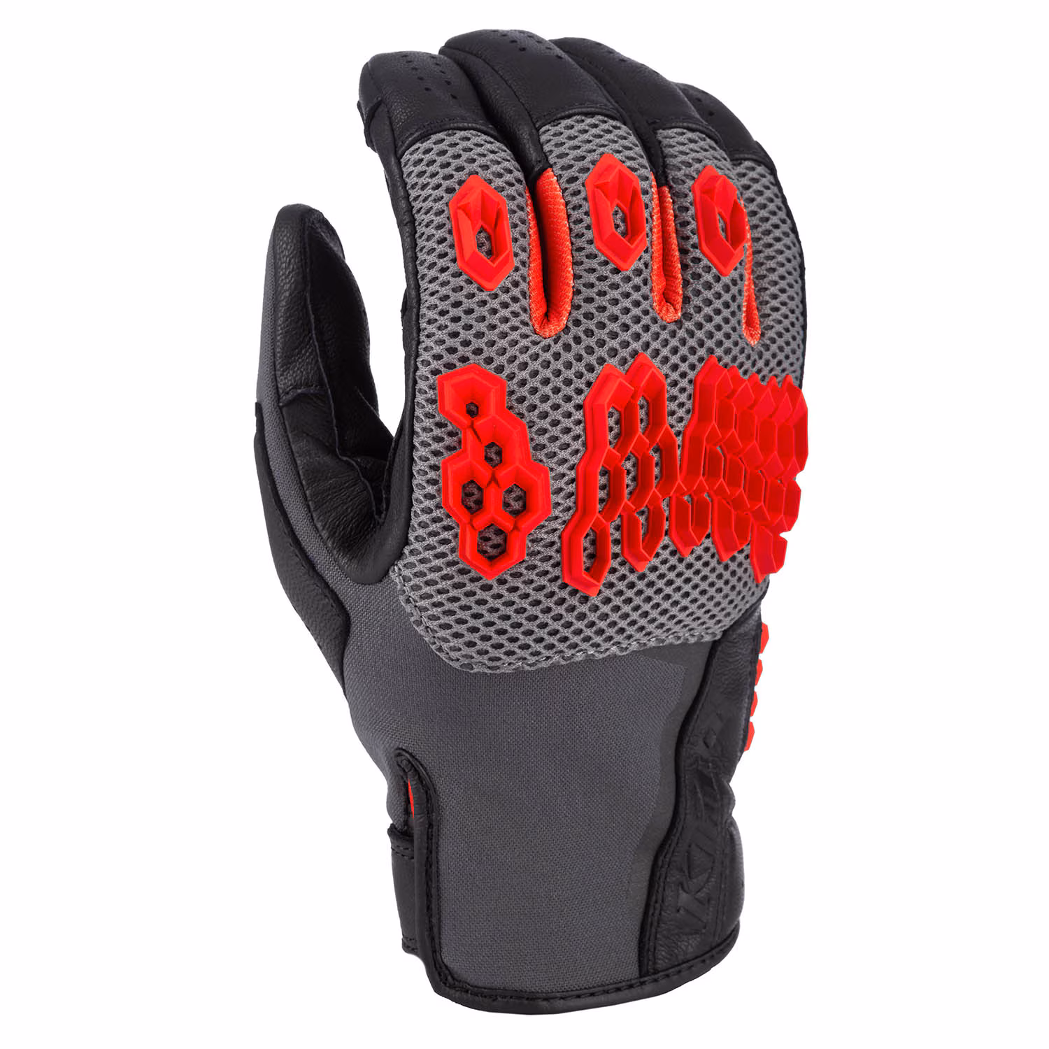 BAJA S4 GLOVE