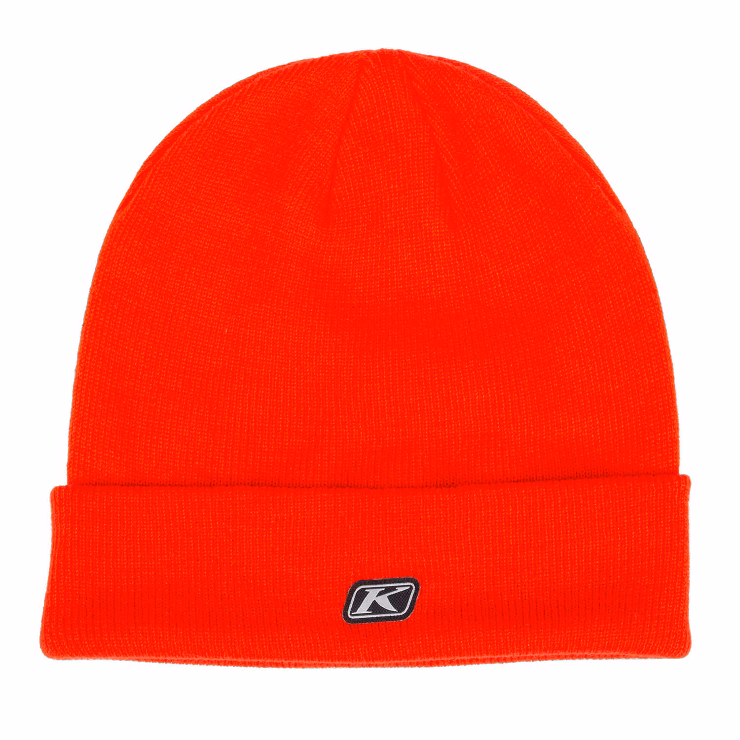 RIDGE INSULATED BEANIE