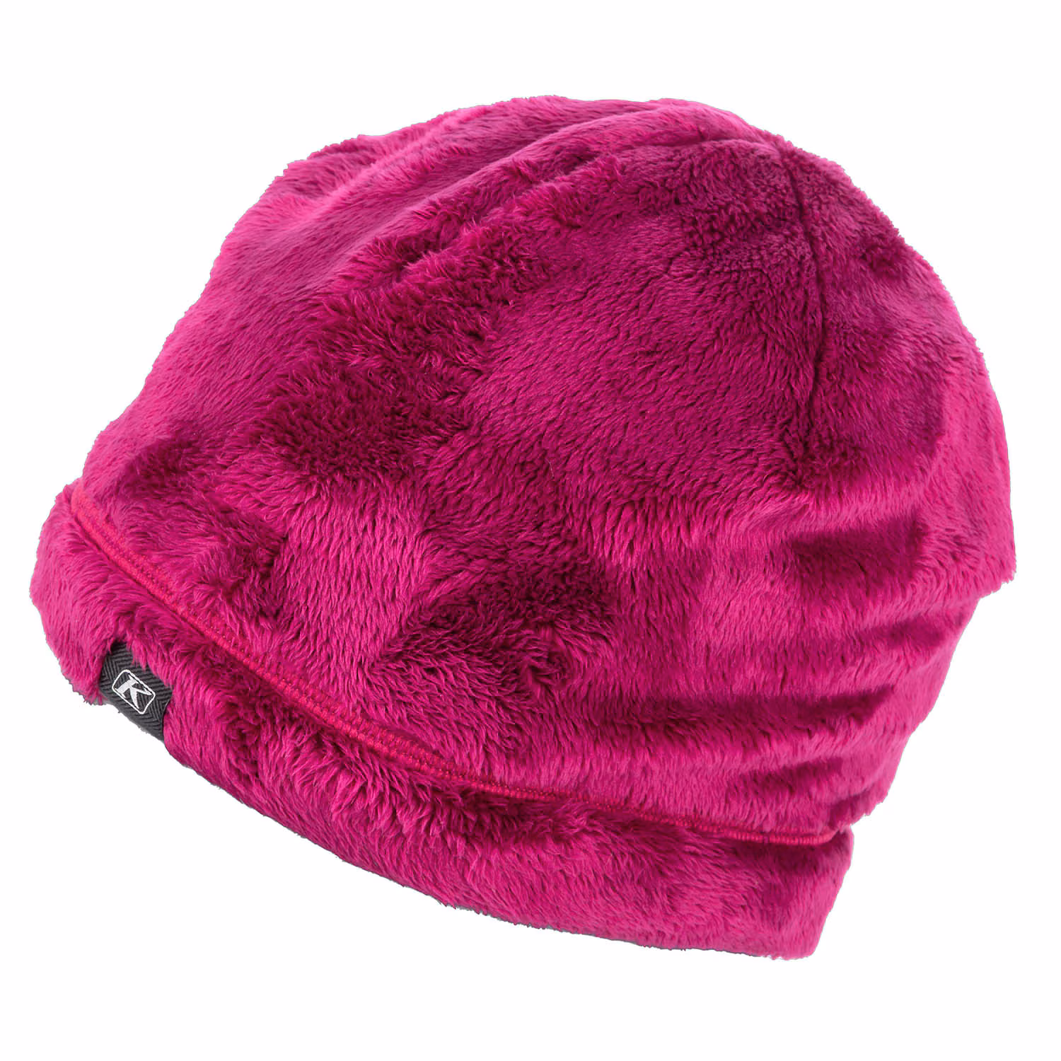 CASCADE BEANIE