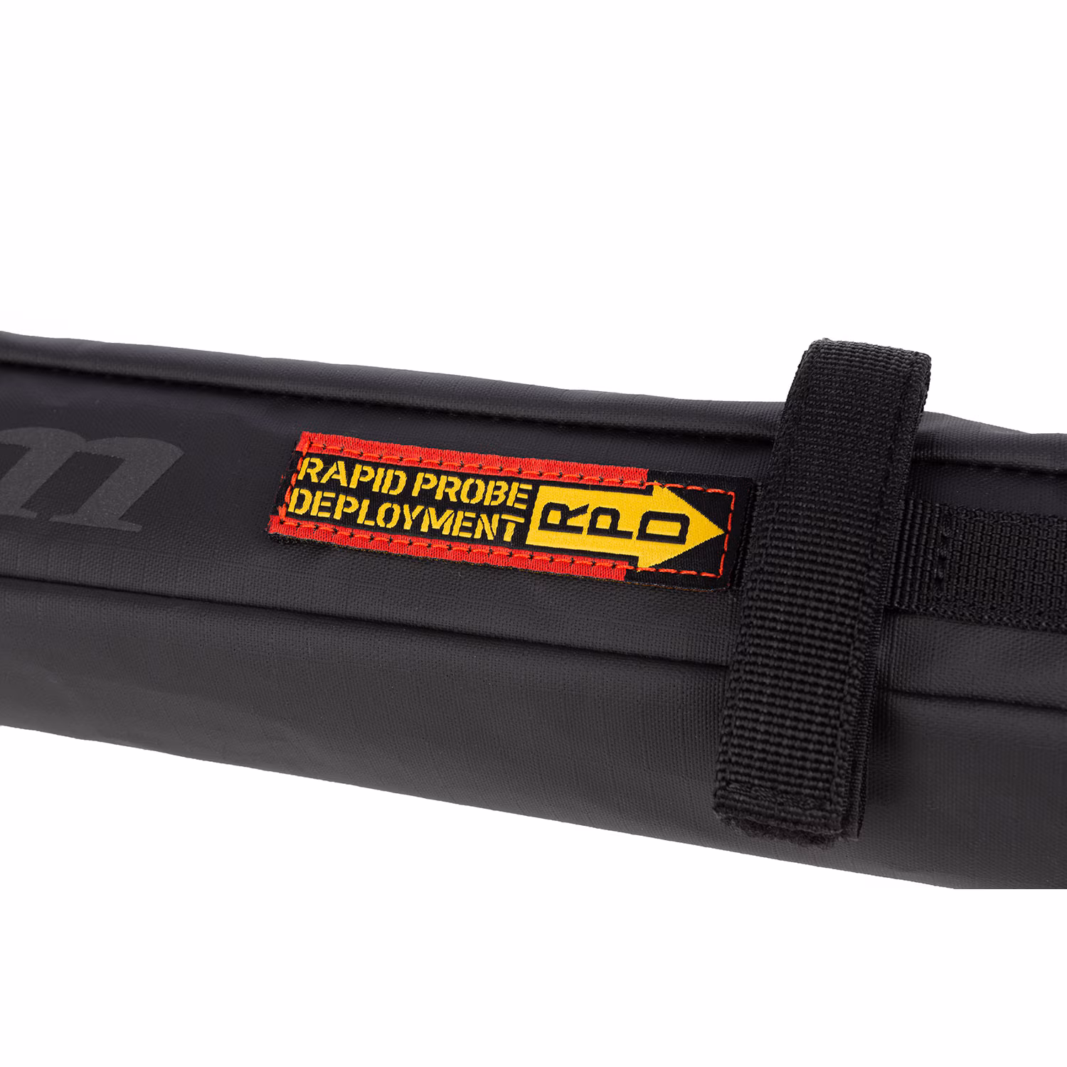 RAPID PROBE DEPLOYMENT (RPD)