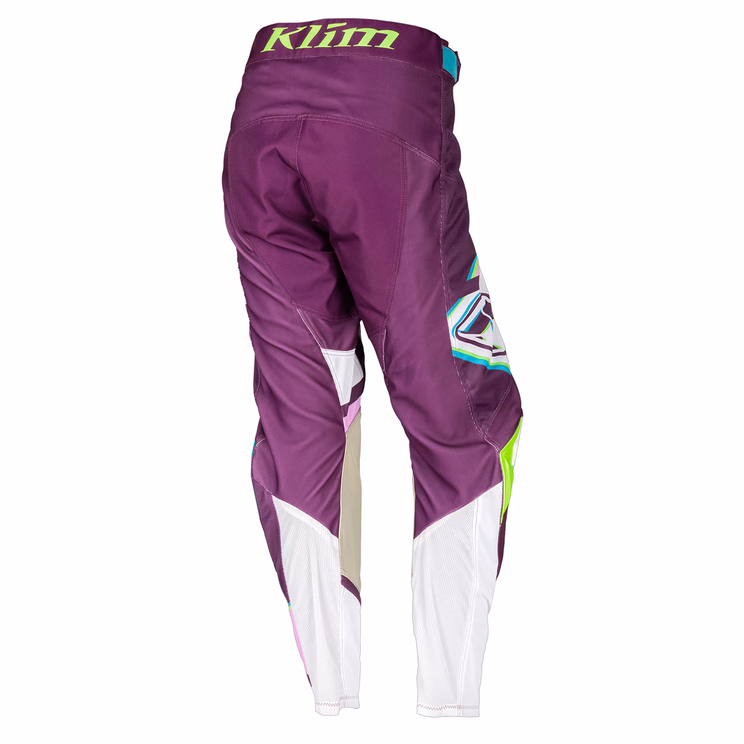 WOMEN'S XC LITE PANT