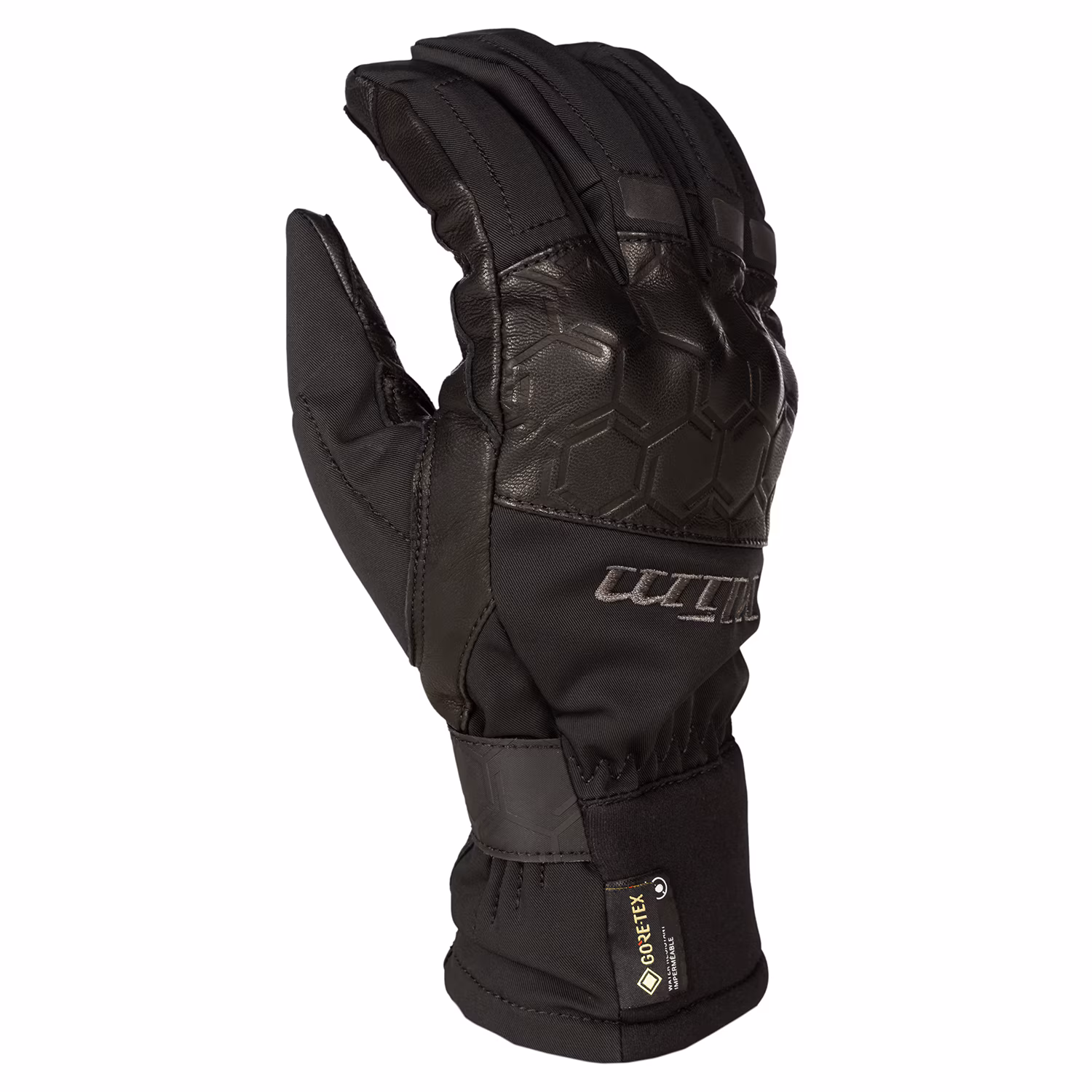 VANGUARD GTX LONG GLOVE