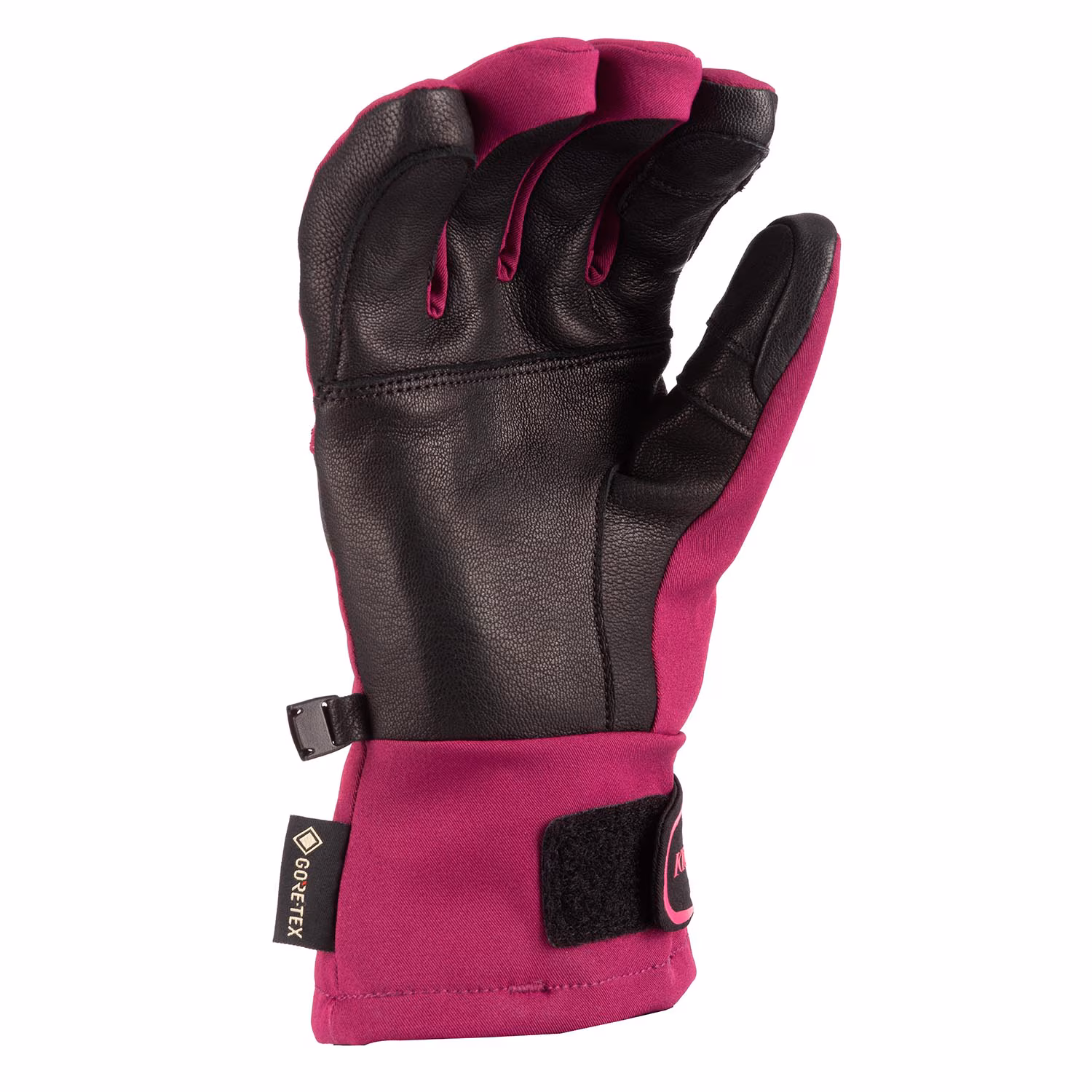 BOMBSHELL GLOVE