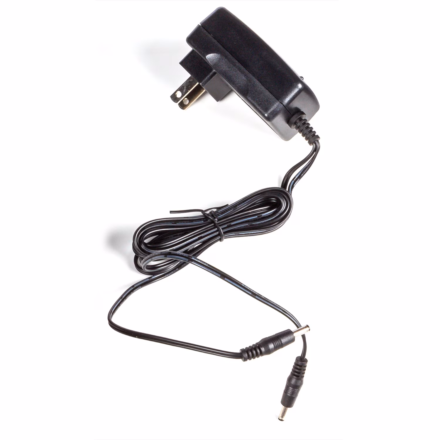 HEATED GLOVE BATTERY CHARGER