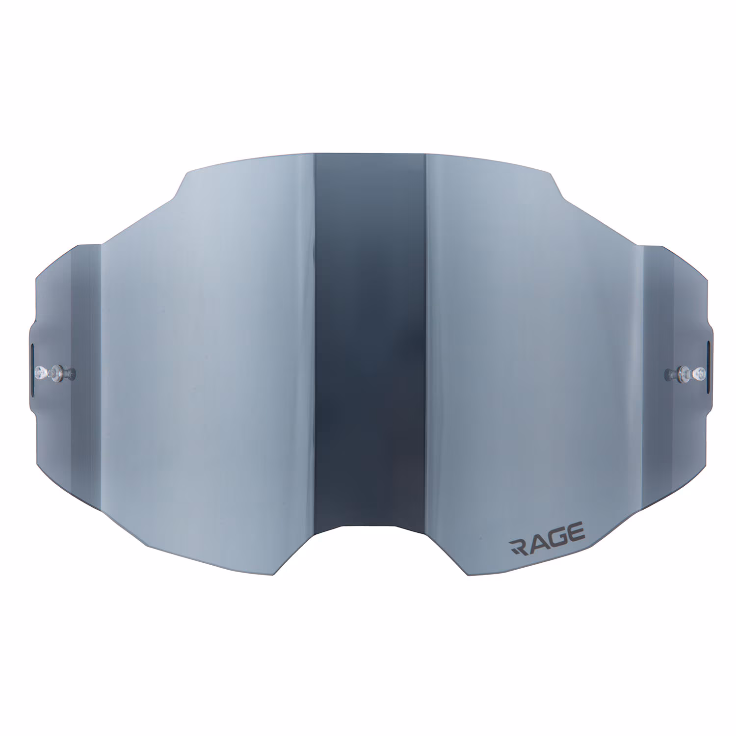 RAGE LENS (OFF-ROAD)