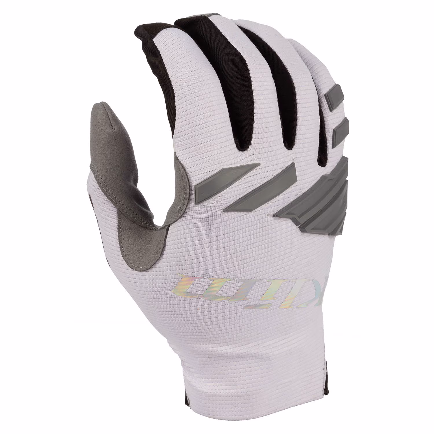 XC LITE GLOVE