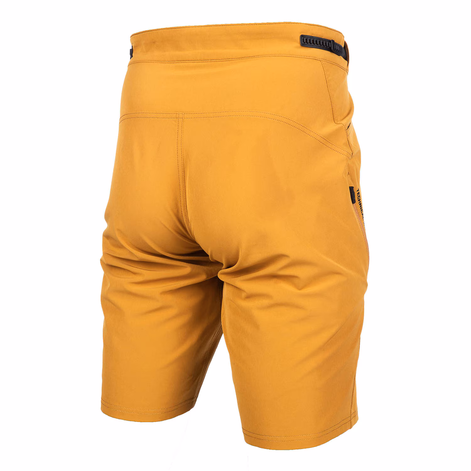 REVOLUTION MTB SHORT