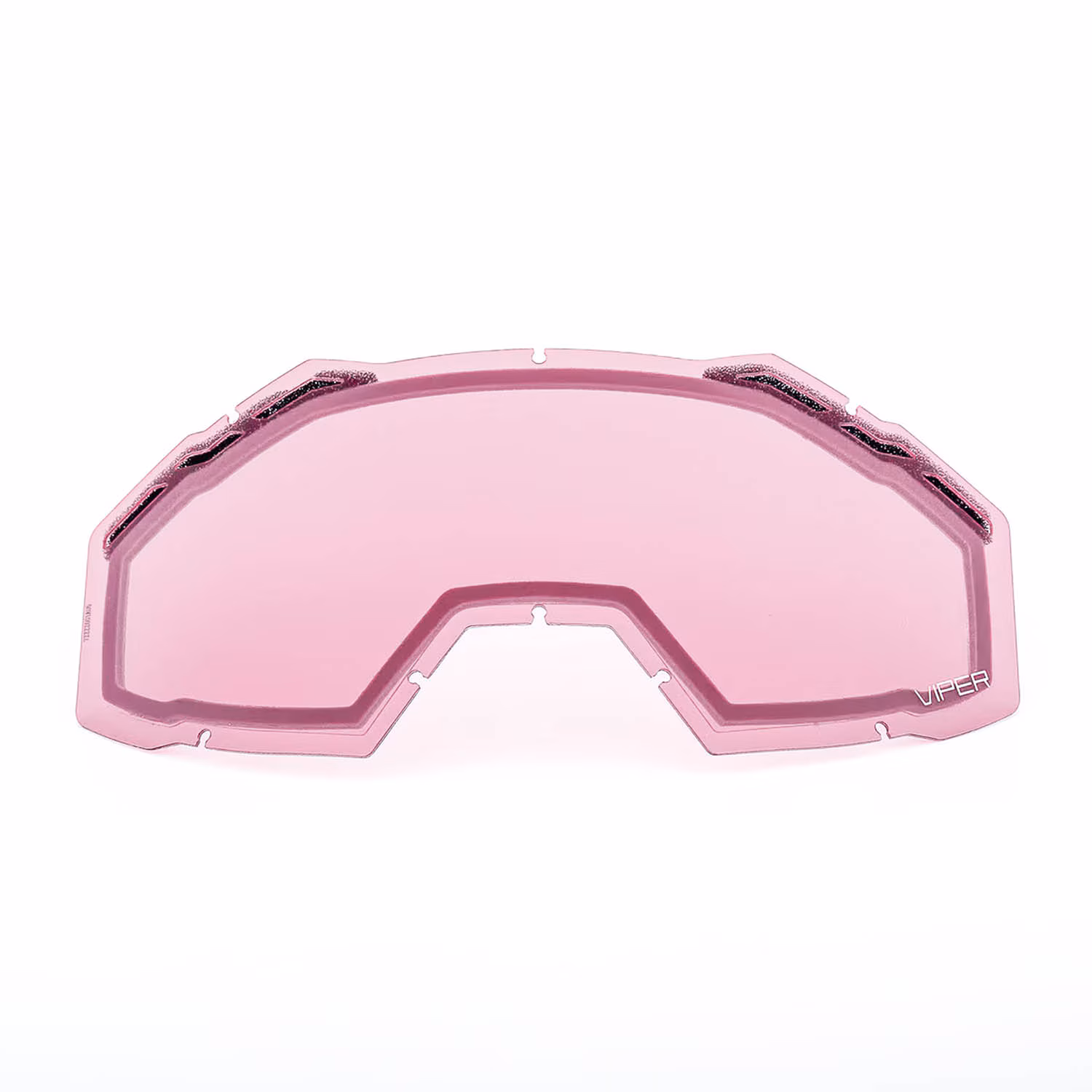 VIPER SNOW LENS