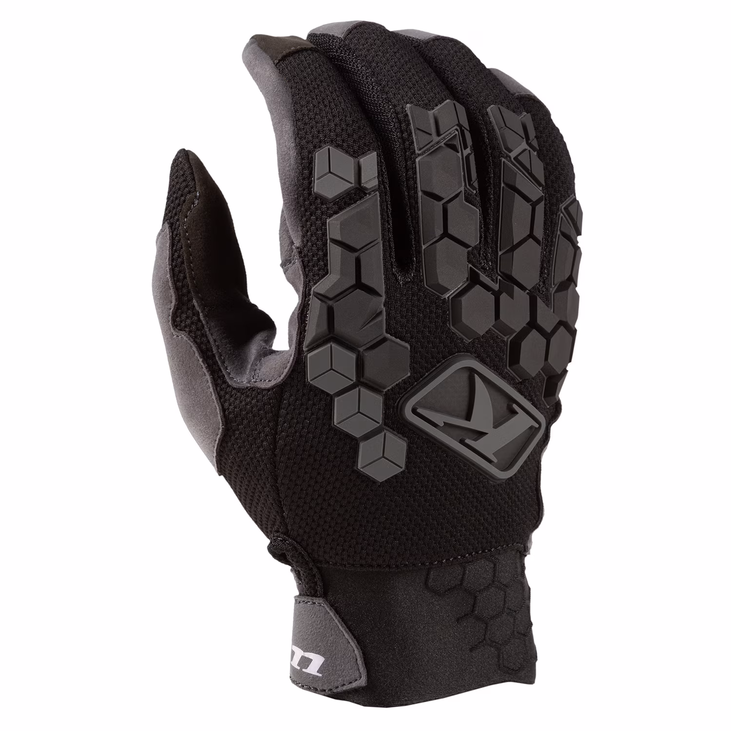 DAKAR GLOVE
