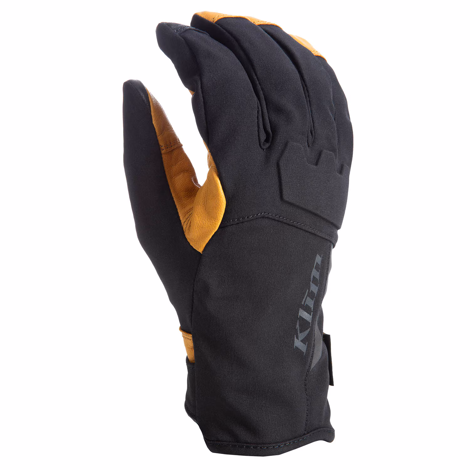 ENDURO GTX GLOVE