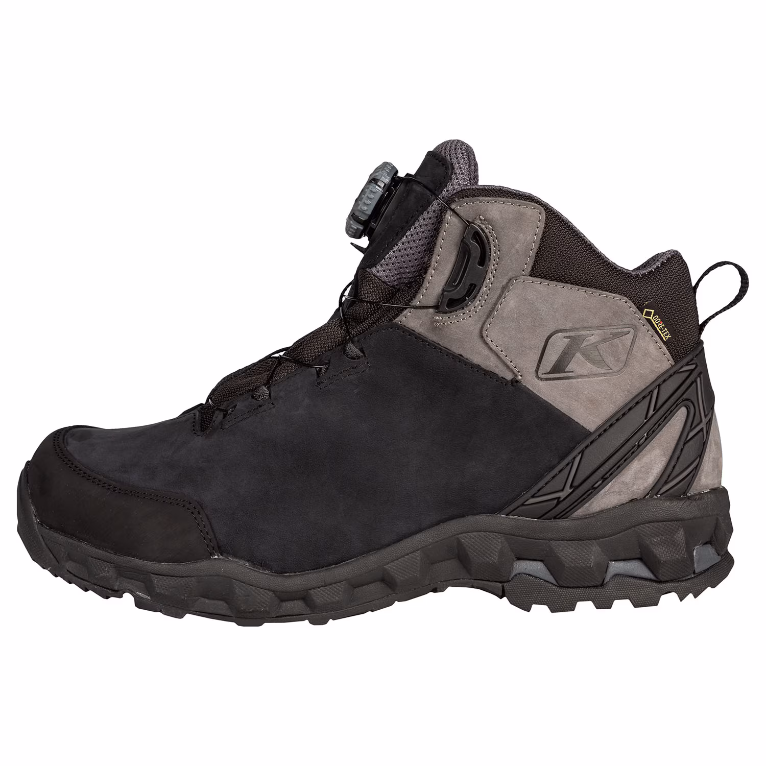 TRANSITION GTX BOOT