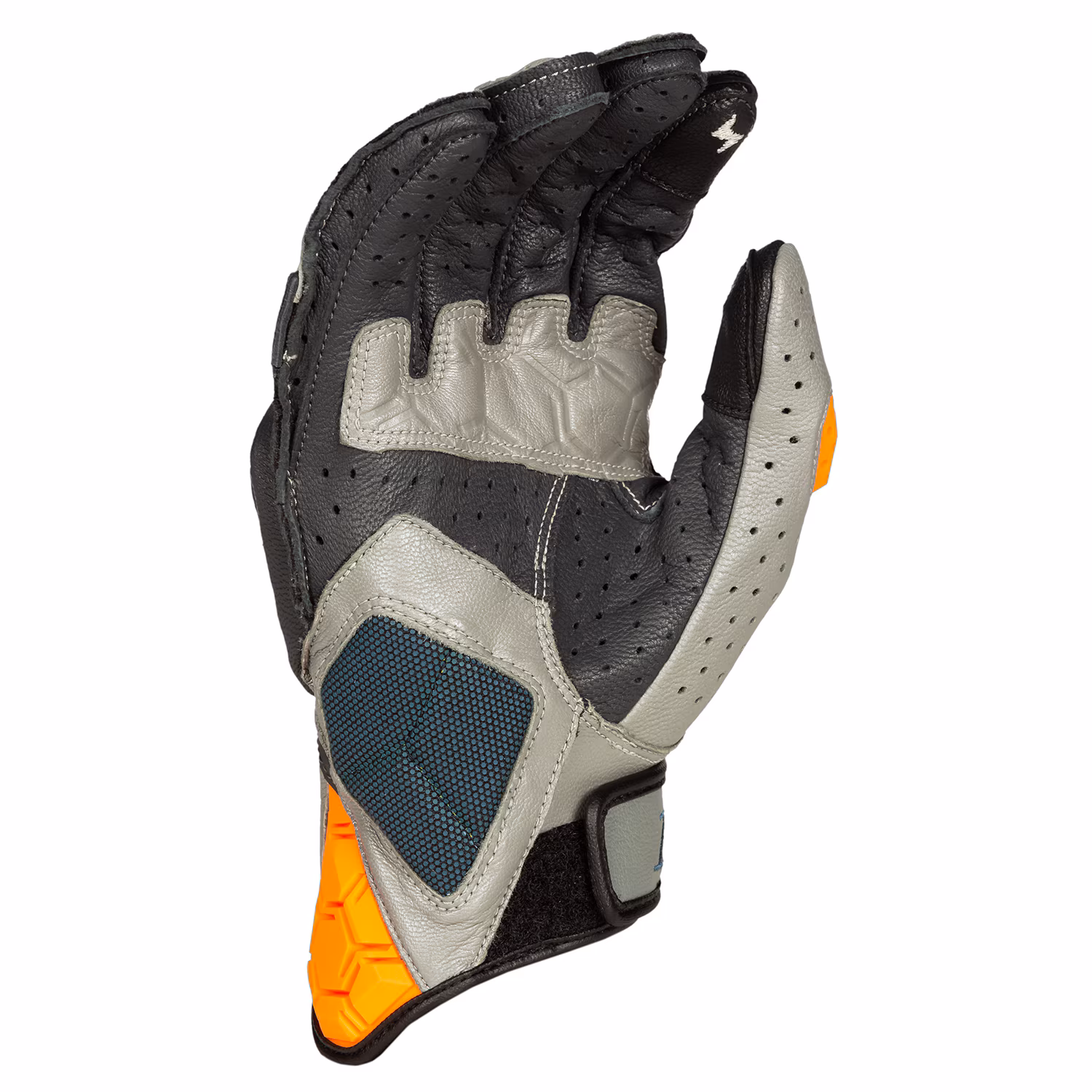 BADLANDS AERO PRO SHORT GLOVE