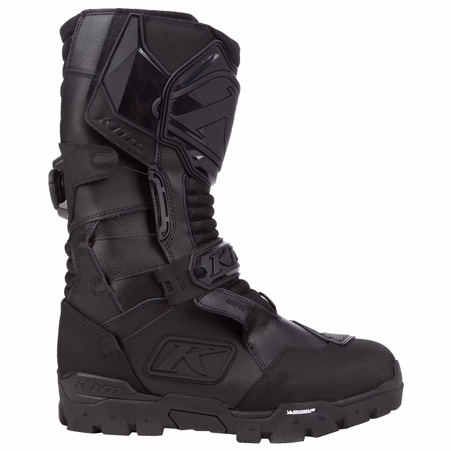 HAVOC GTX BOA BOOT