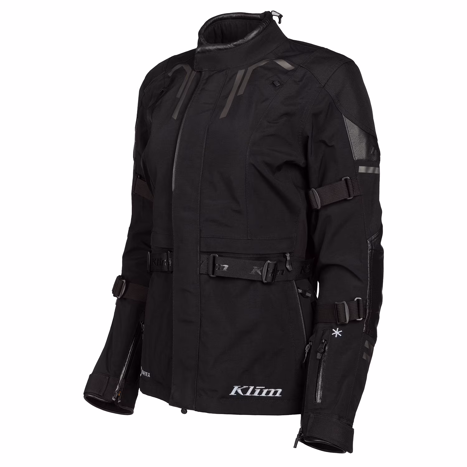 ALTITUDE JACKET
