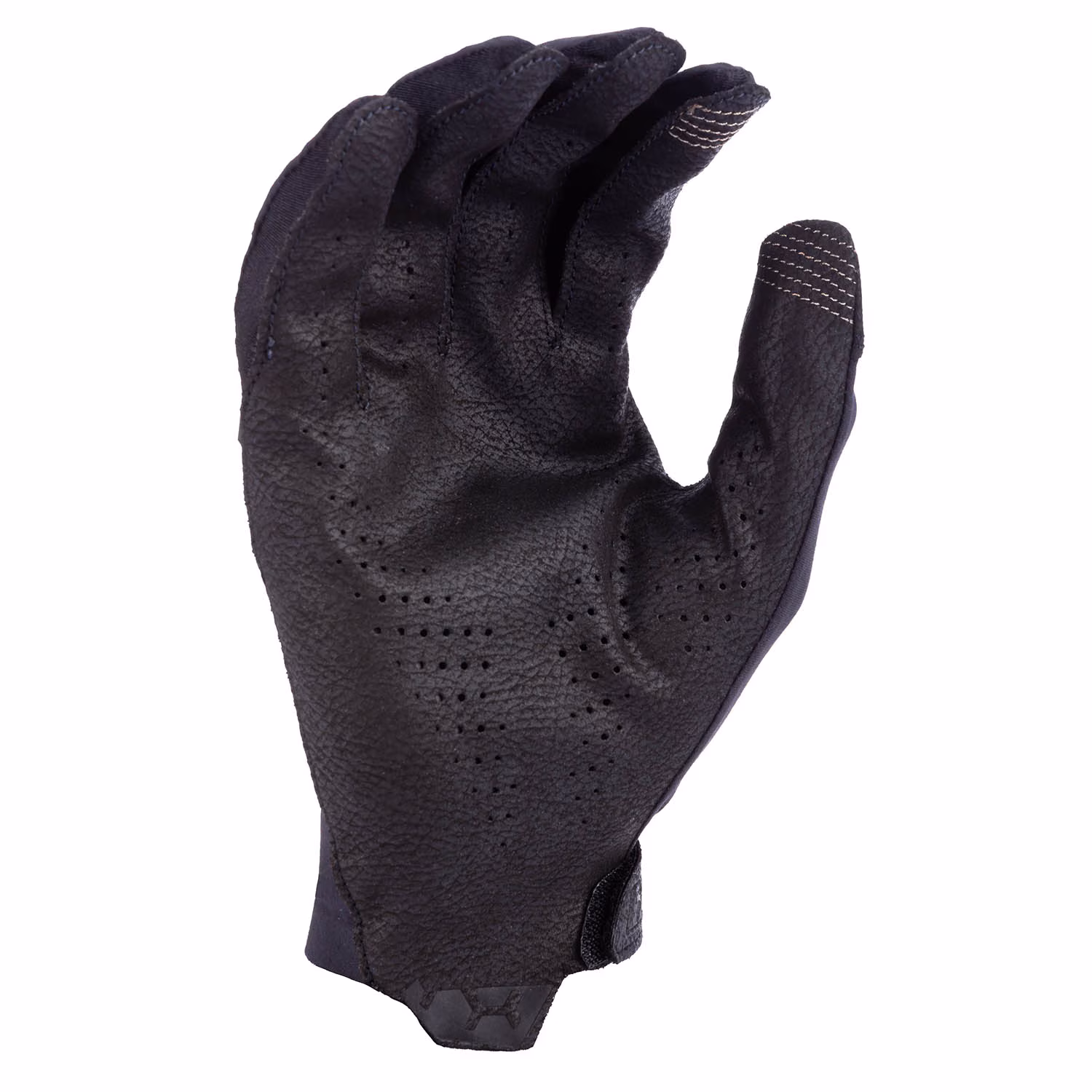 XC PRO GLOVE