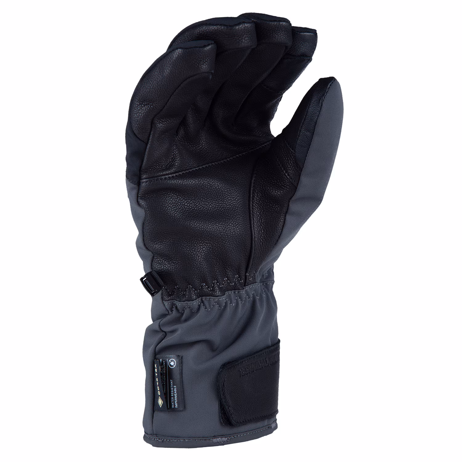 POWERXROSS HTD GLOVE