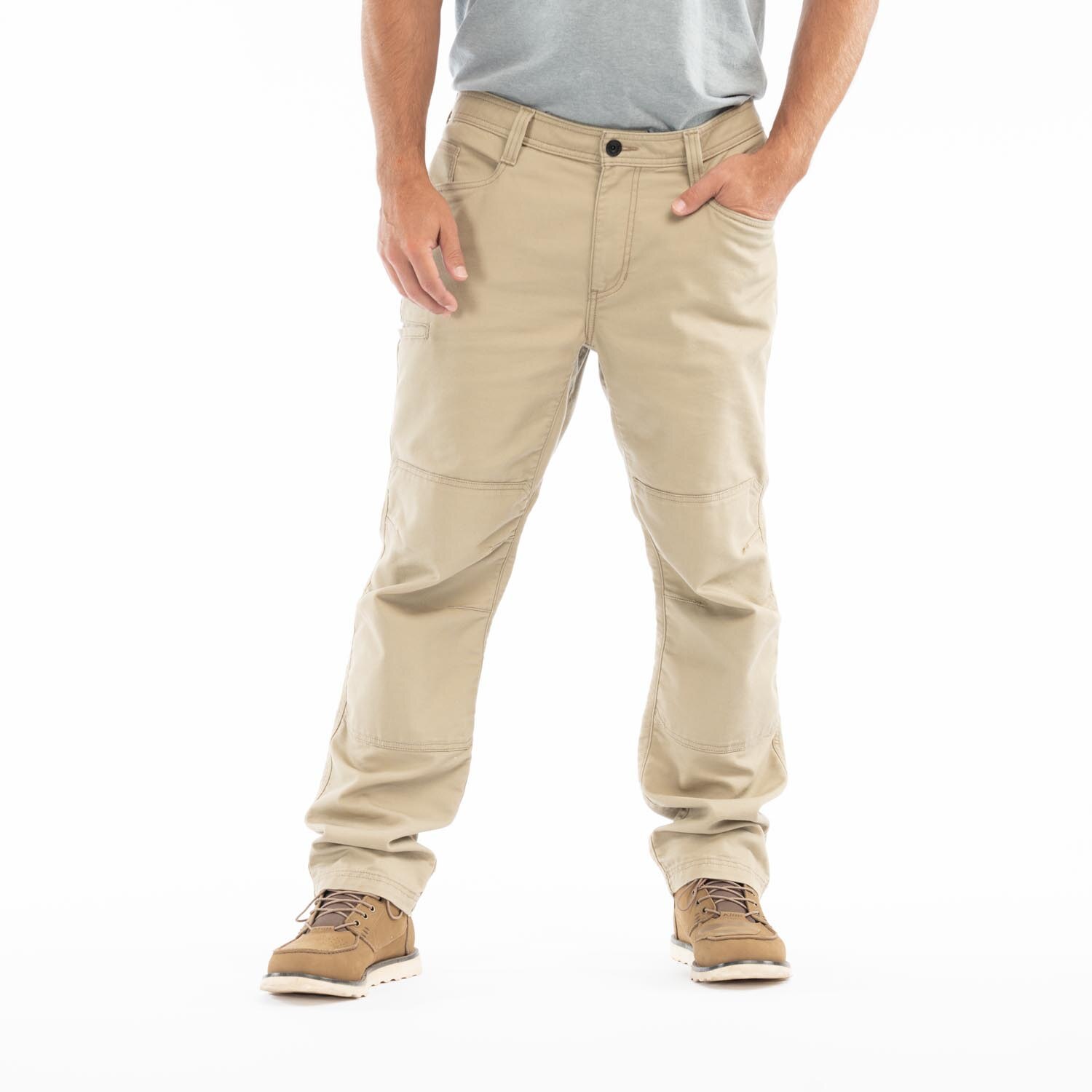 WEST RIDGE PANT