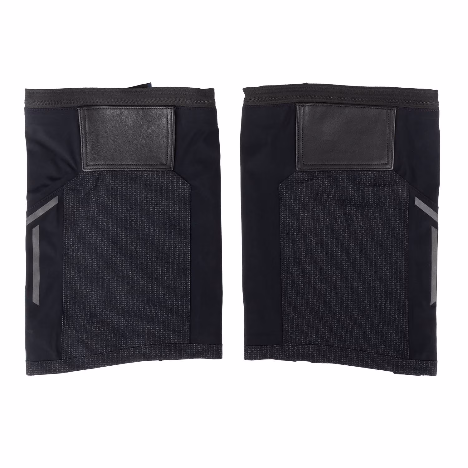 ADVENTURE RALLY PANT REMOVABLE GAITER