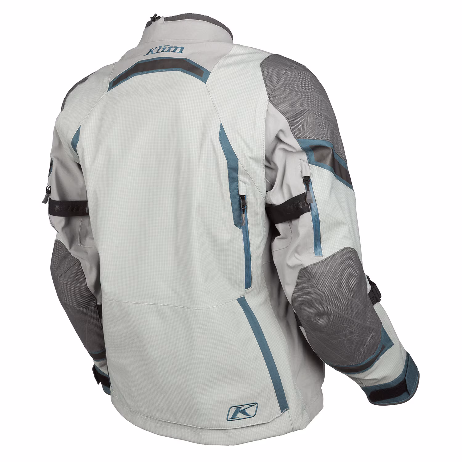 BADLANDS PRO A3 JACKET