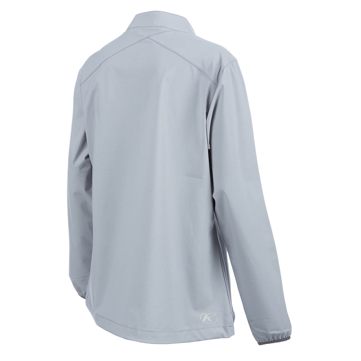 WOMEN'S ZEPHYR WIND SHIRT