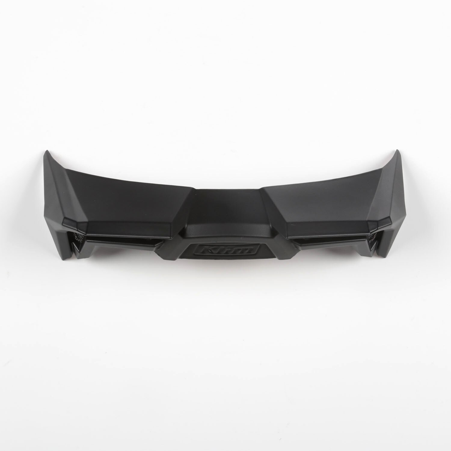 KRIOS/KRIOS PRO REAR VENT