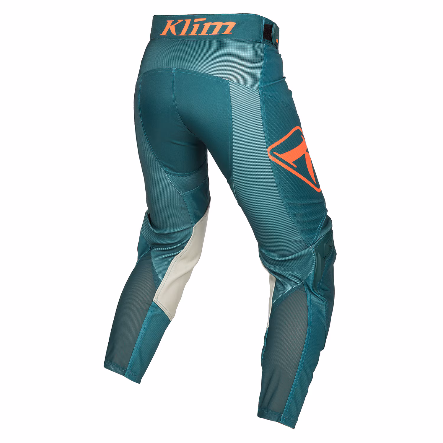 WOMEN'S XC LITE PANT