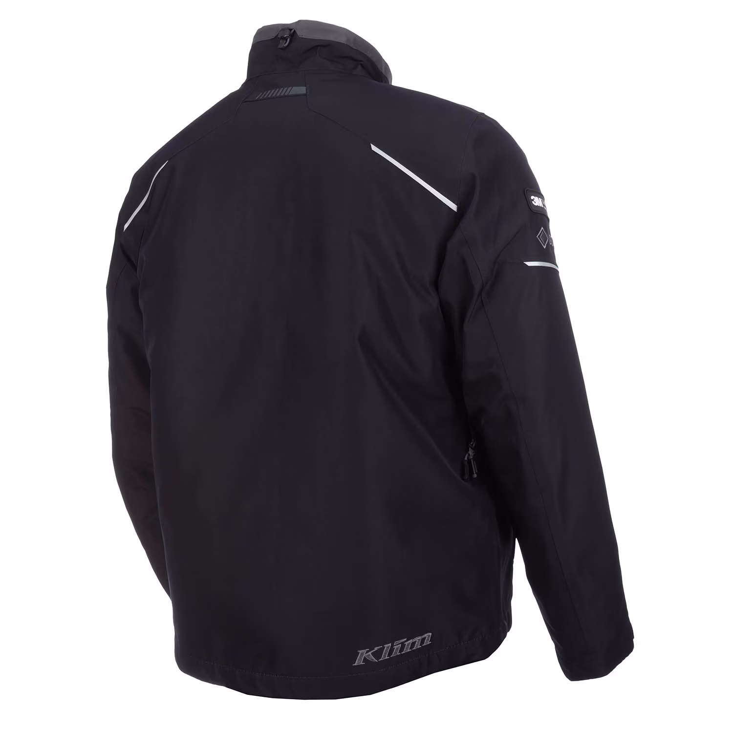 RIFT JACKET