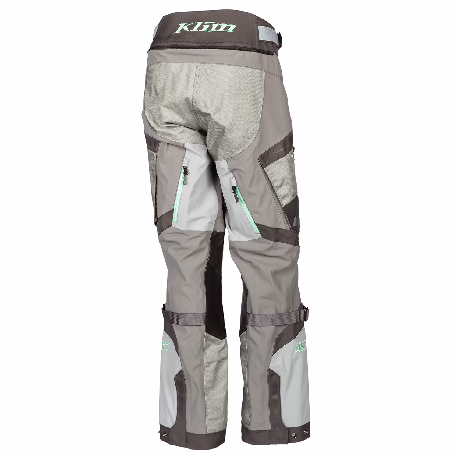 ARTEMIS PANT
