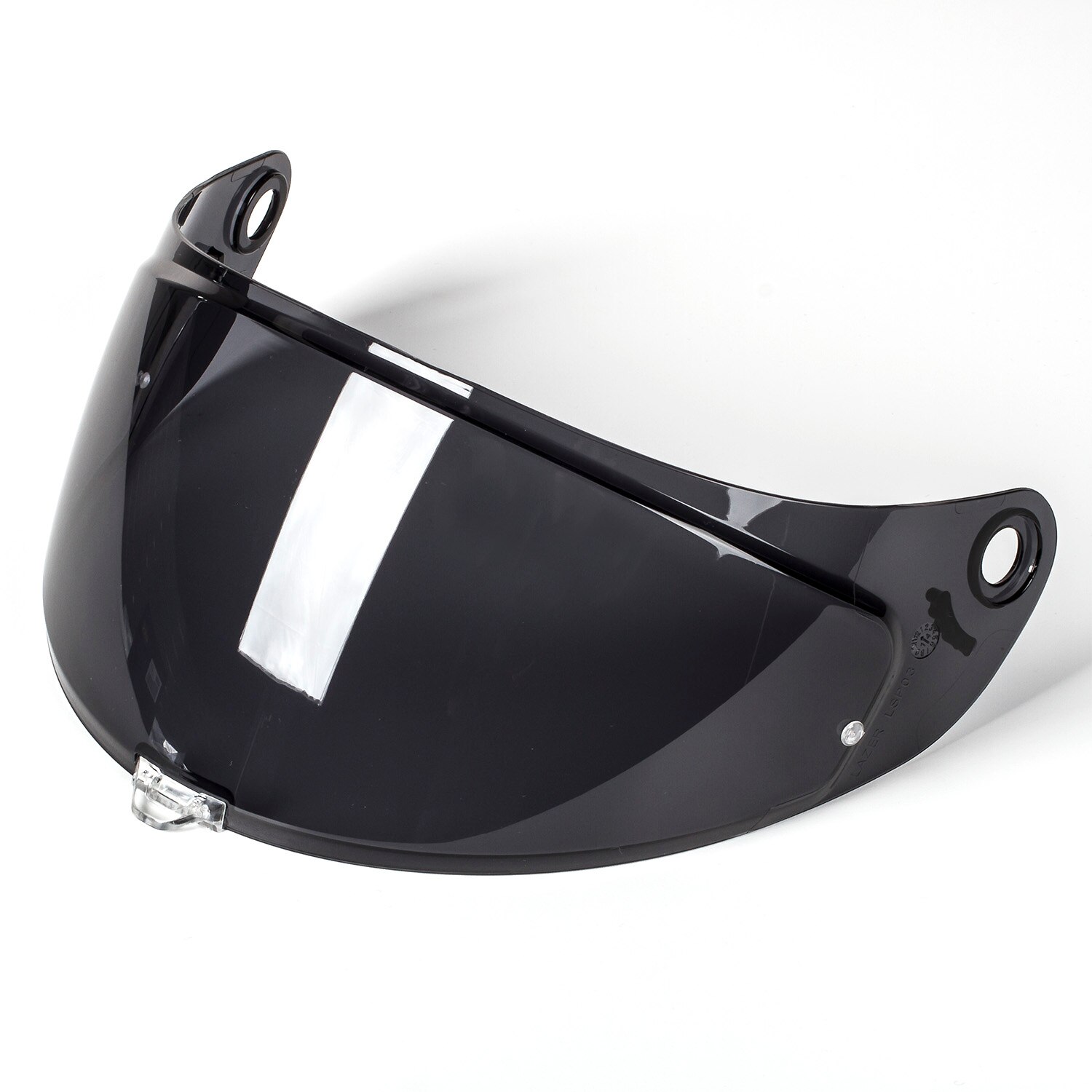 K1R FACE SHIELD