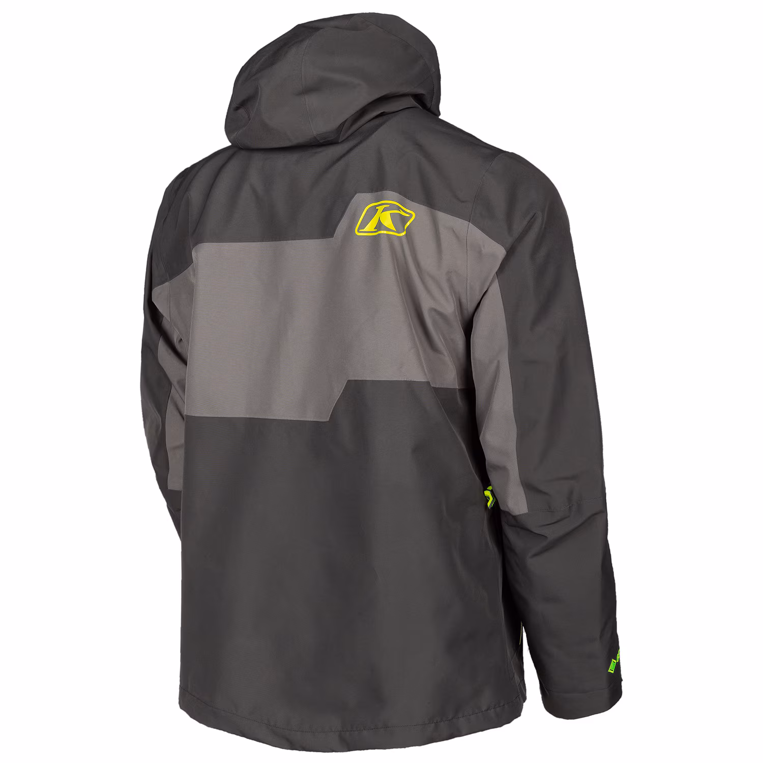 POWERXROSS JACKET