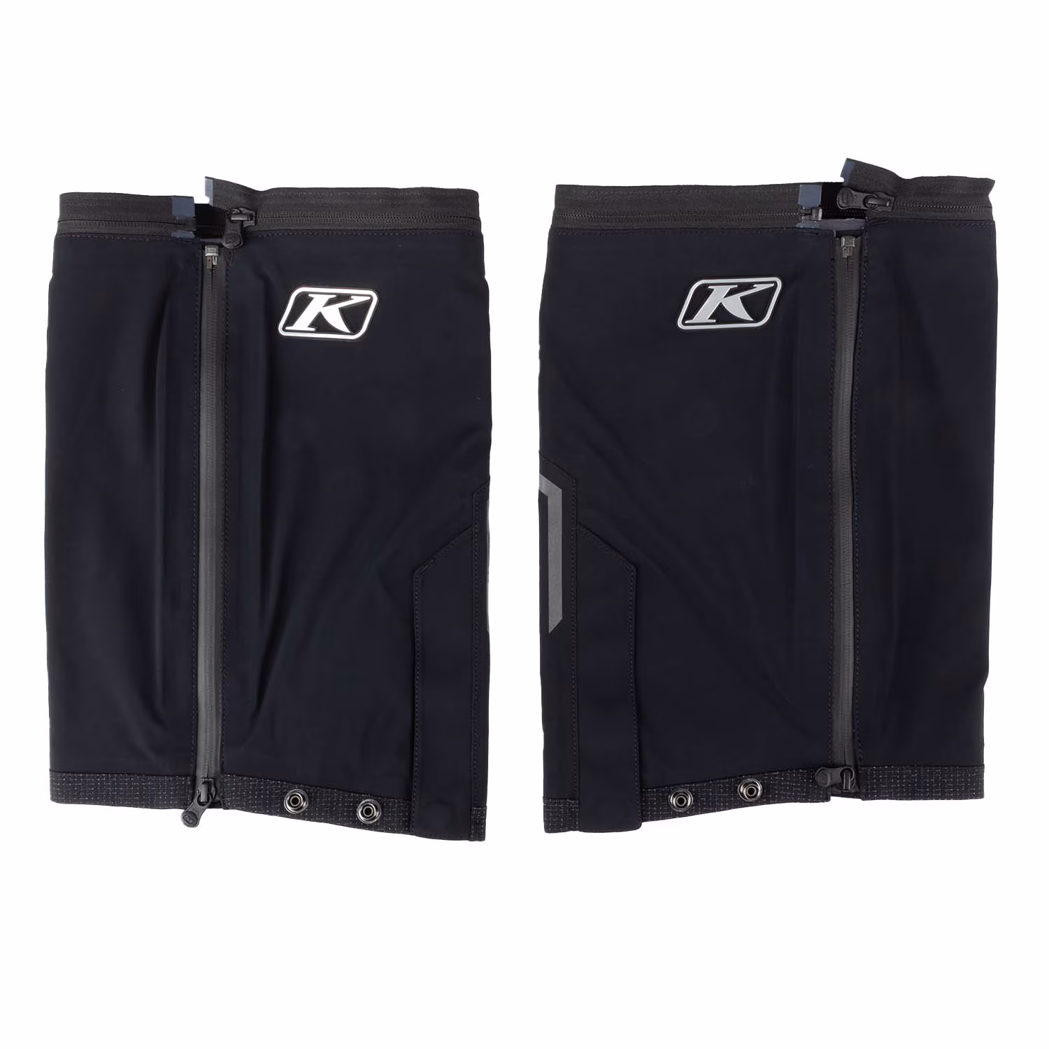 ADVENTURE RALLY PANT REMOVABLE GAITER