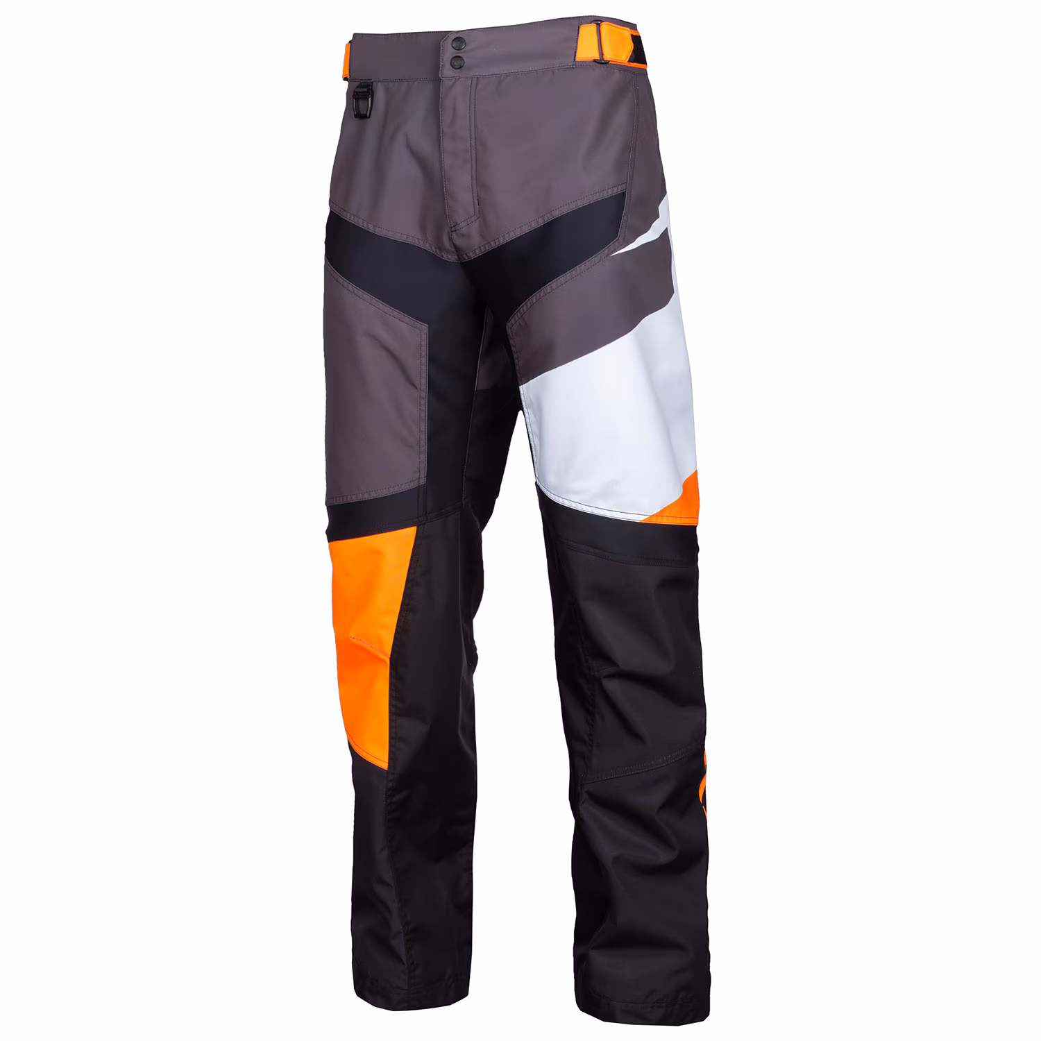 RACE SPEC PANT