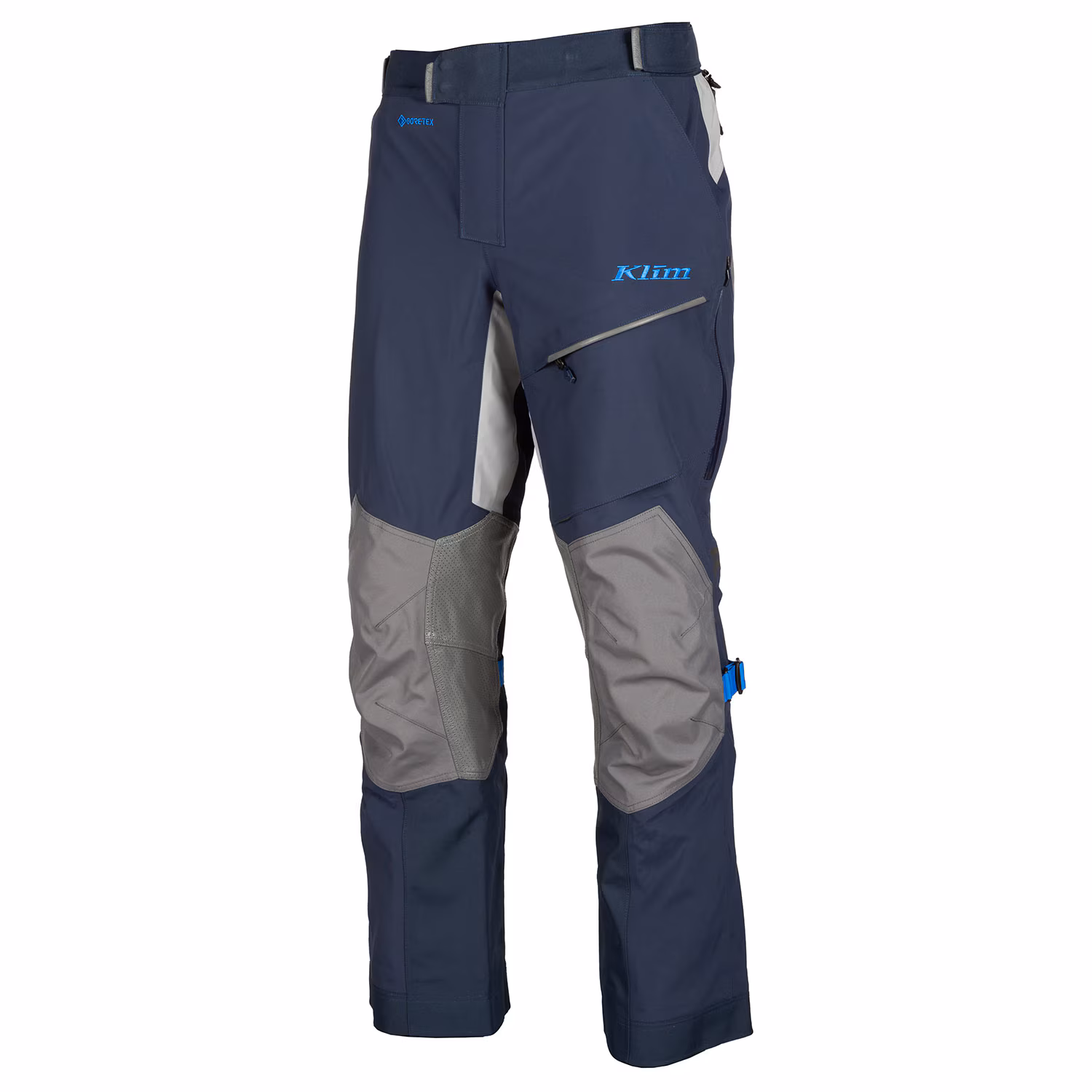 LATITUDE PANT
