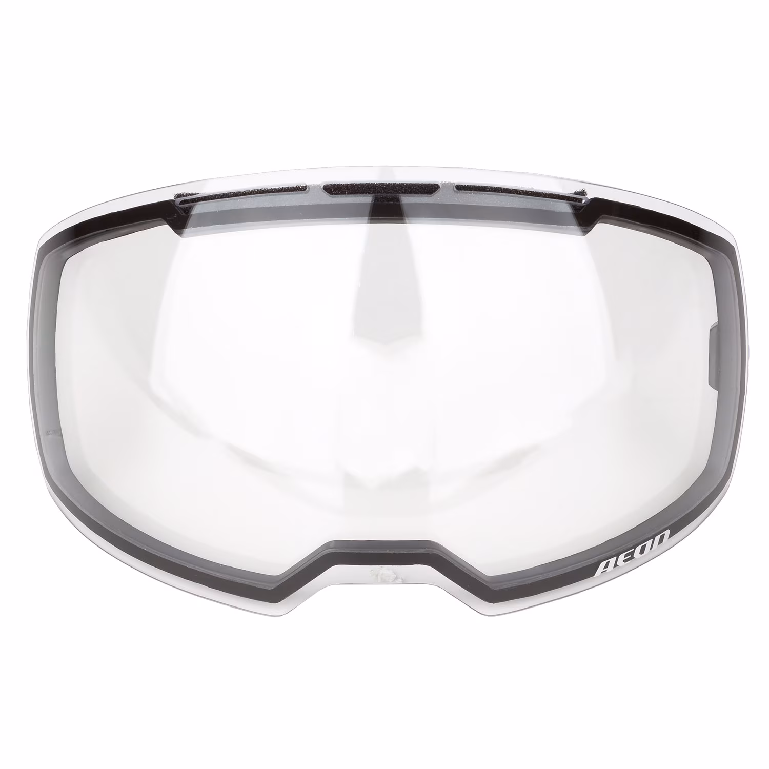 AEON SNOW LENS