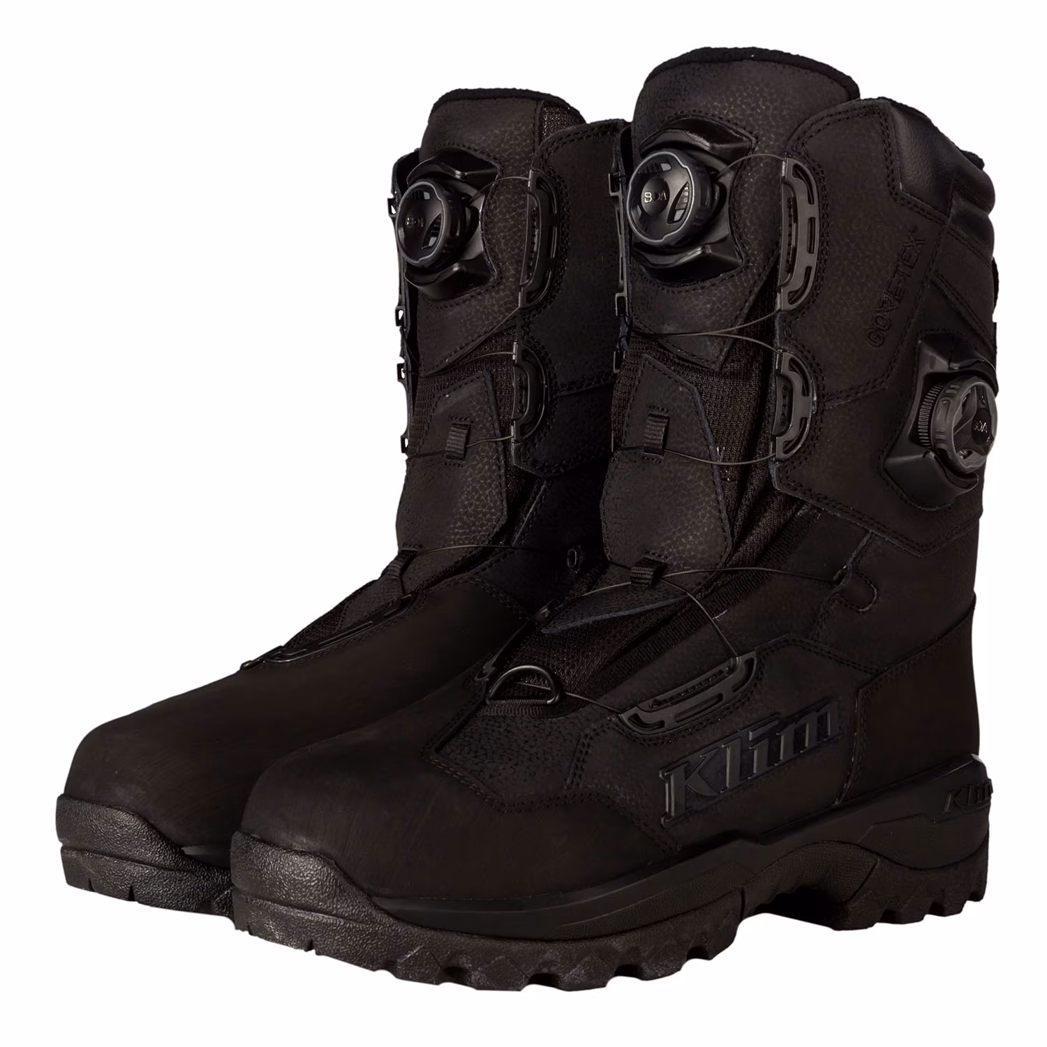 ADRENALINE PRO GTX BOA BOOT