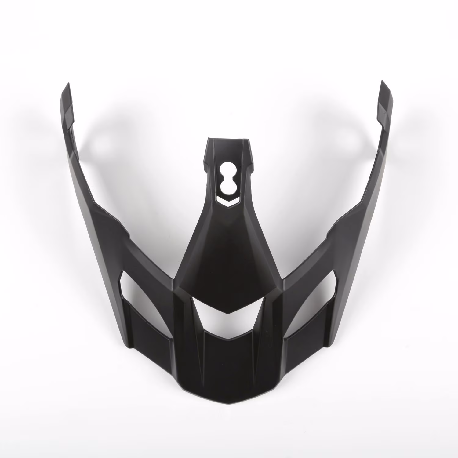 KRIOS/KRIOS PRO PEAK VISOR